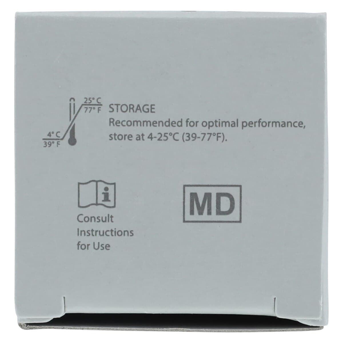 GC Initial MC Dentin DB2 20g Refill thumbnail 10