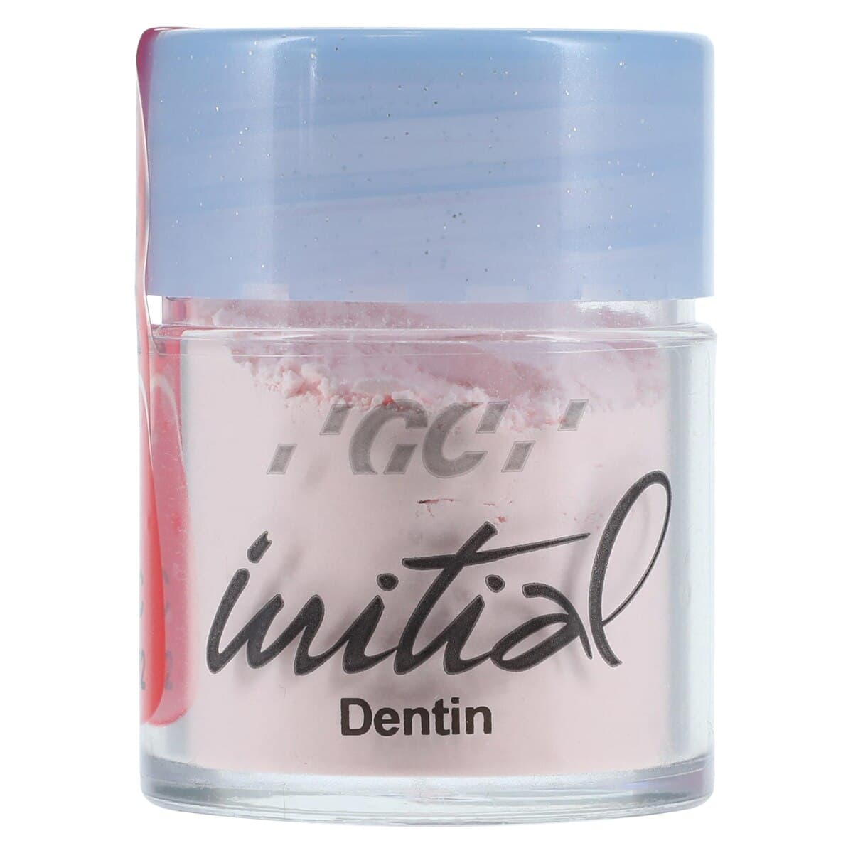 GC Initial MC Dentin DB2 20g Refill thumbnail 3