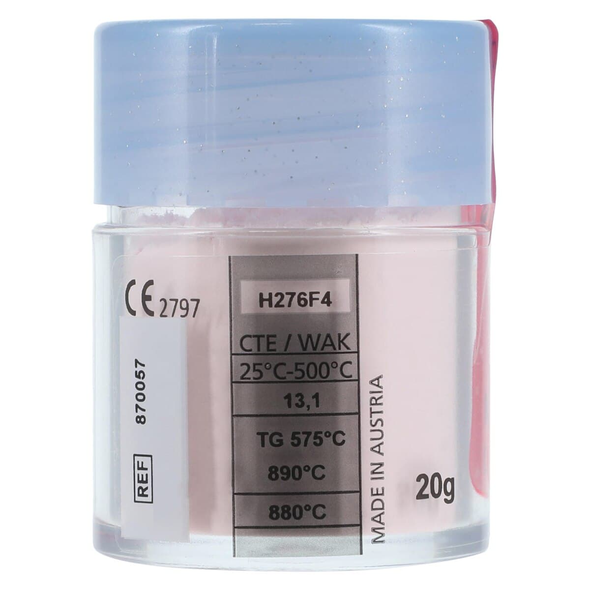 GC Initial MC Dentin DB2 20g Refill thumbnail 4