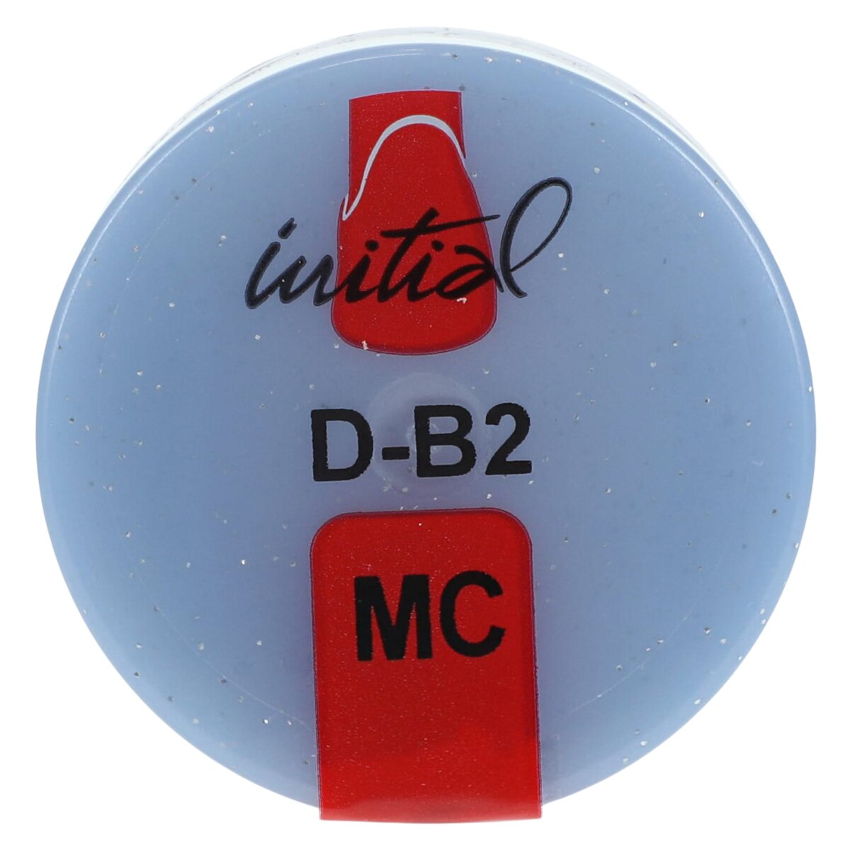 GC Initial MC Dentin DB2 20g Refill thumbnail 5