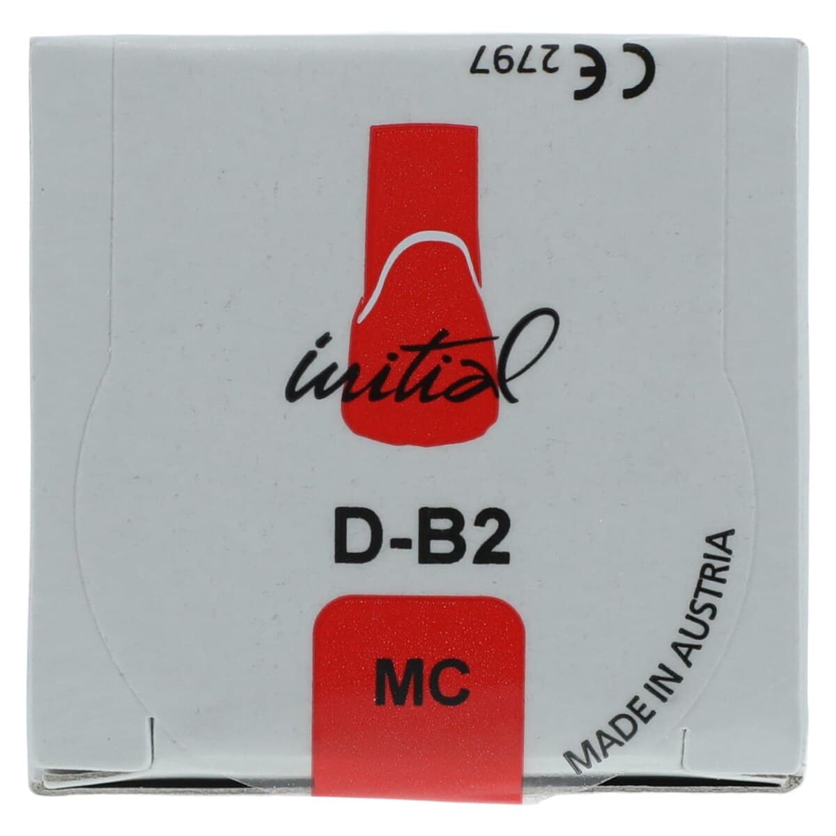 GC Initial MC Dentin DB2 20g Refill thumbnail 6