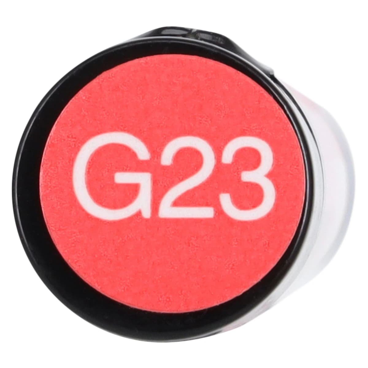 GC Gradia Gum Light-Cure Indirect Composite, Shade G23, 2.9 mL Syringe Refill thumbnail 3