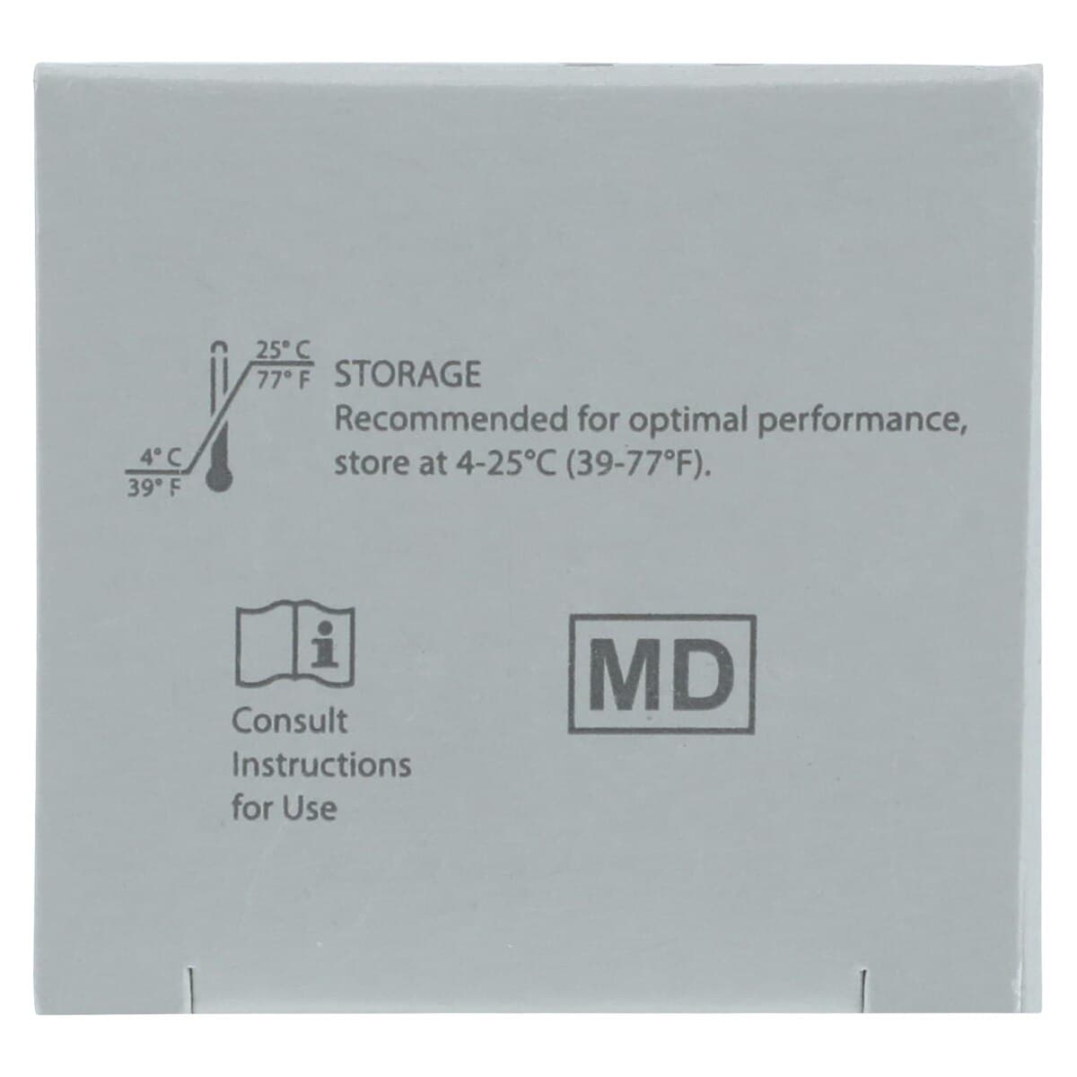 GC Initial Zr Enamel E-57 Porcelain Powder for Zirconia, 20 g Jar, 875067 thumbnail 11
