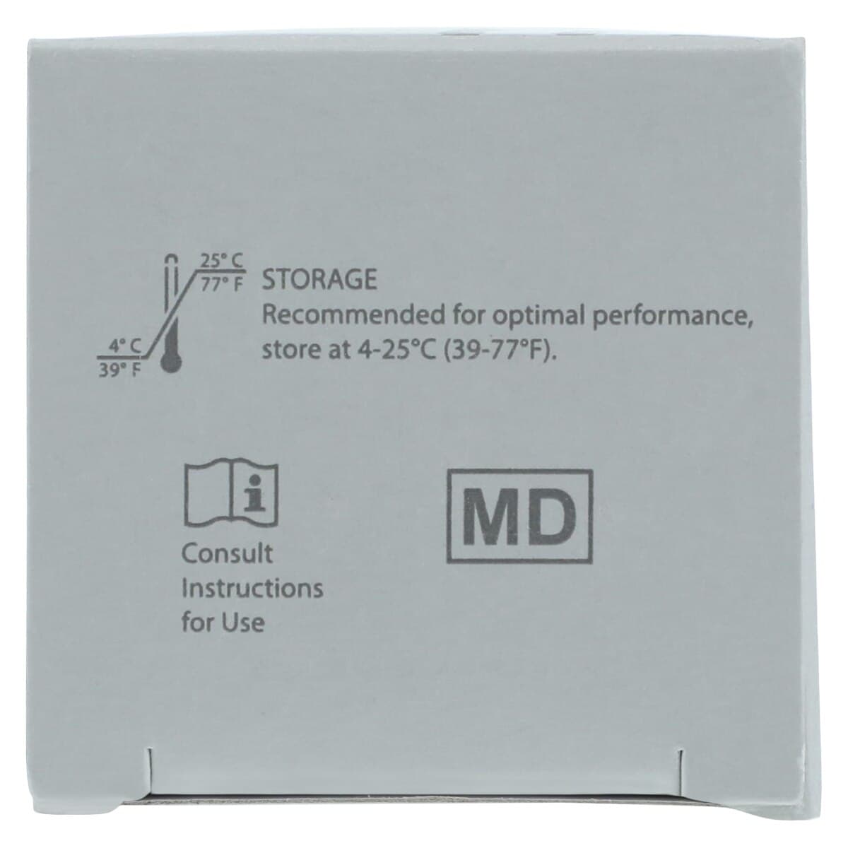 GC Initial MC Translucent TN Porcelain, 20 g Jar, TN thumbnail 11