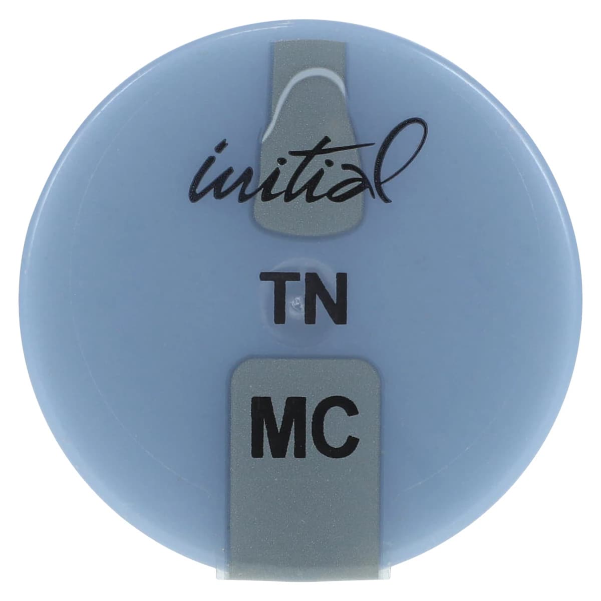 GC Initial MC Translucent TN Porcelain, 20 g Jar, TN thumbnail 6
