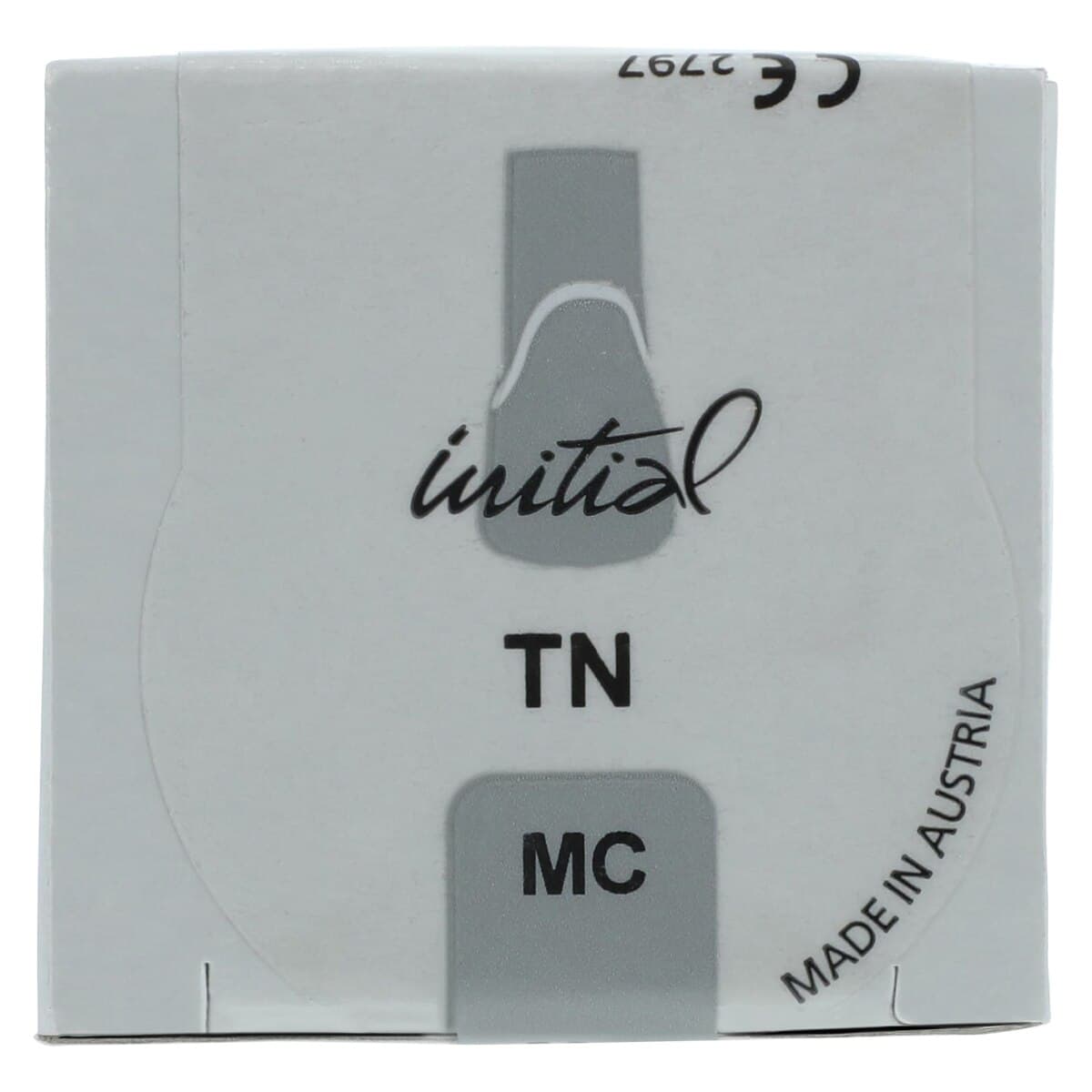 GC Initial MC Translucent TN Porcelain, 20 g Jar, TN thumbnail 7
