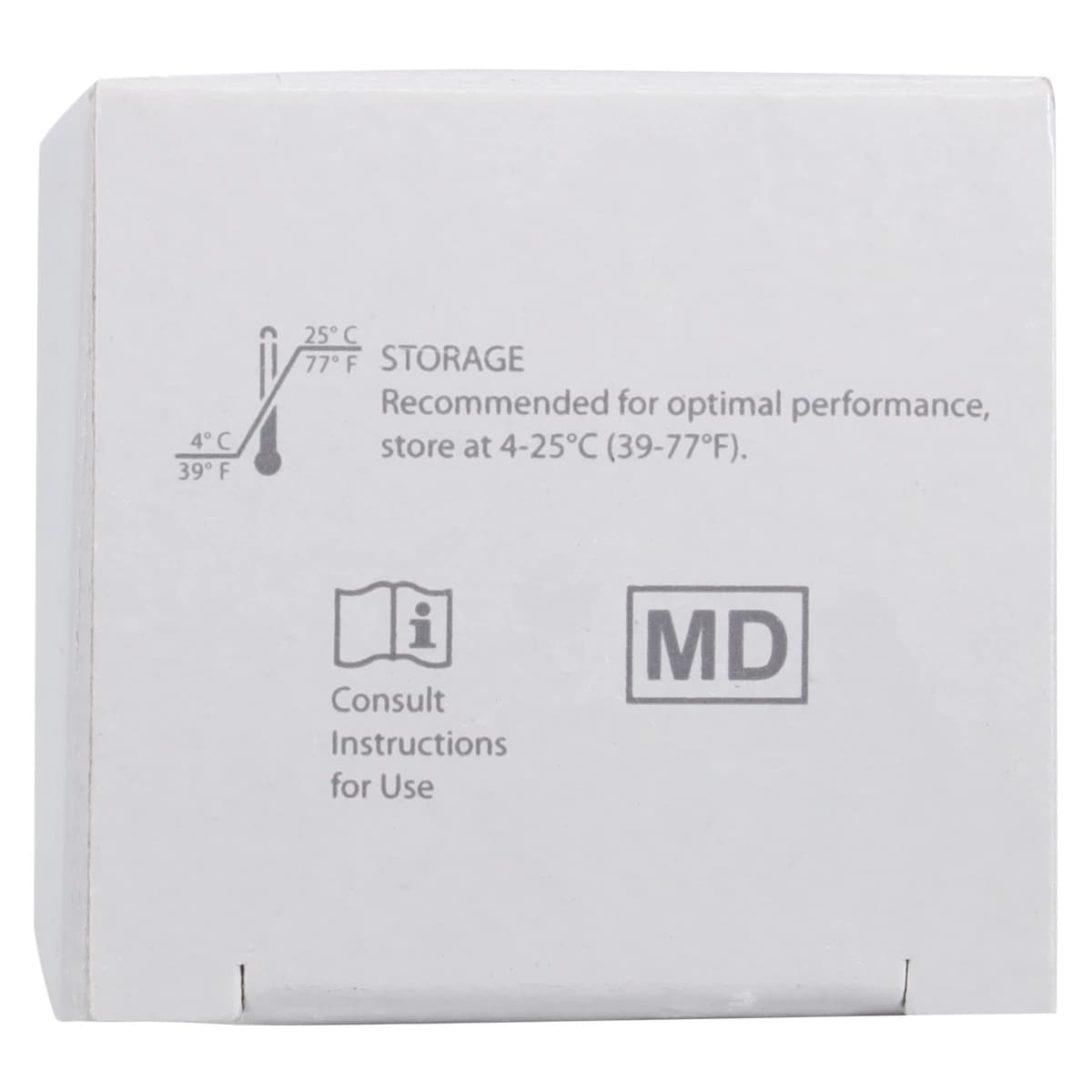 GC Initial MC Dentin DB1 50g Refill thumbnail 10