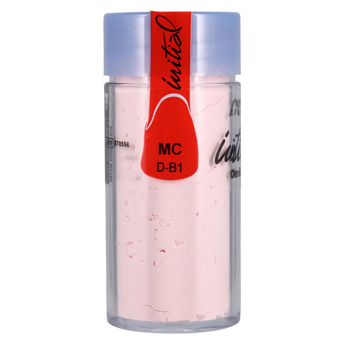 GC Initial MC Dentin DB1 50g Refill thumbnail 2