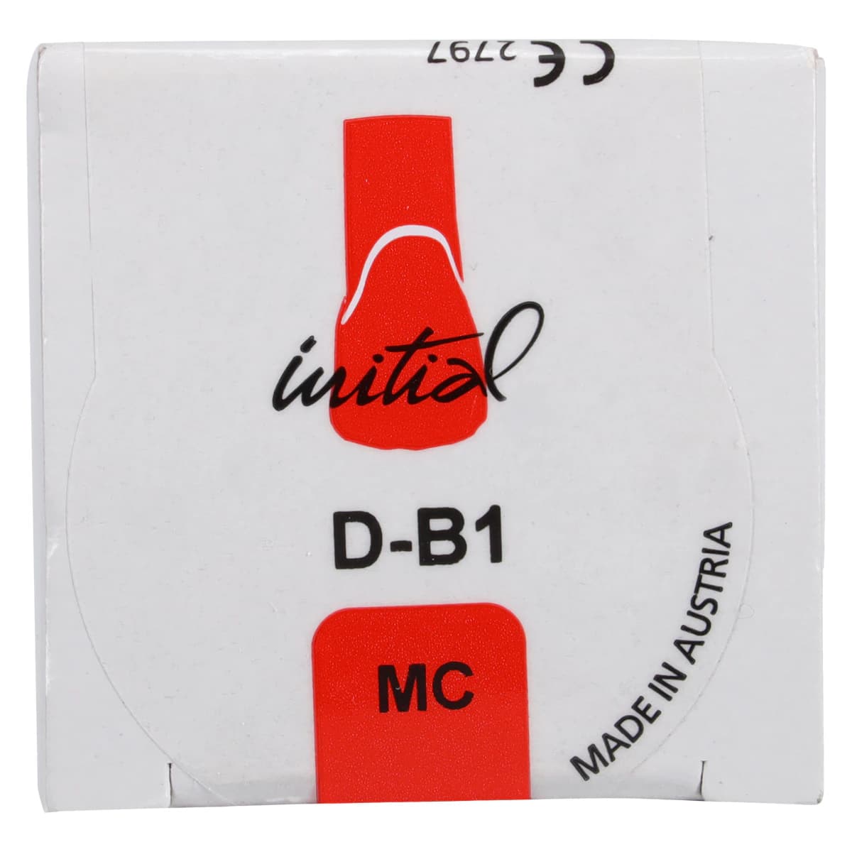 GC Initial MC Dentin DB1 50g Refill thumbnail 6
