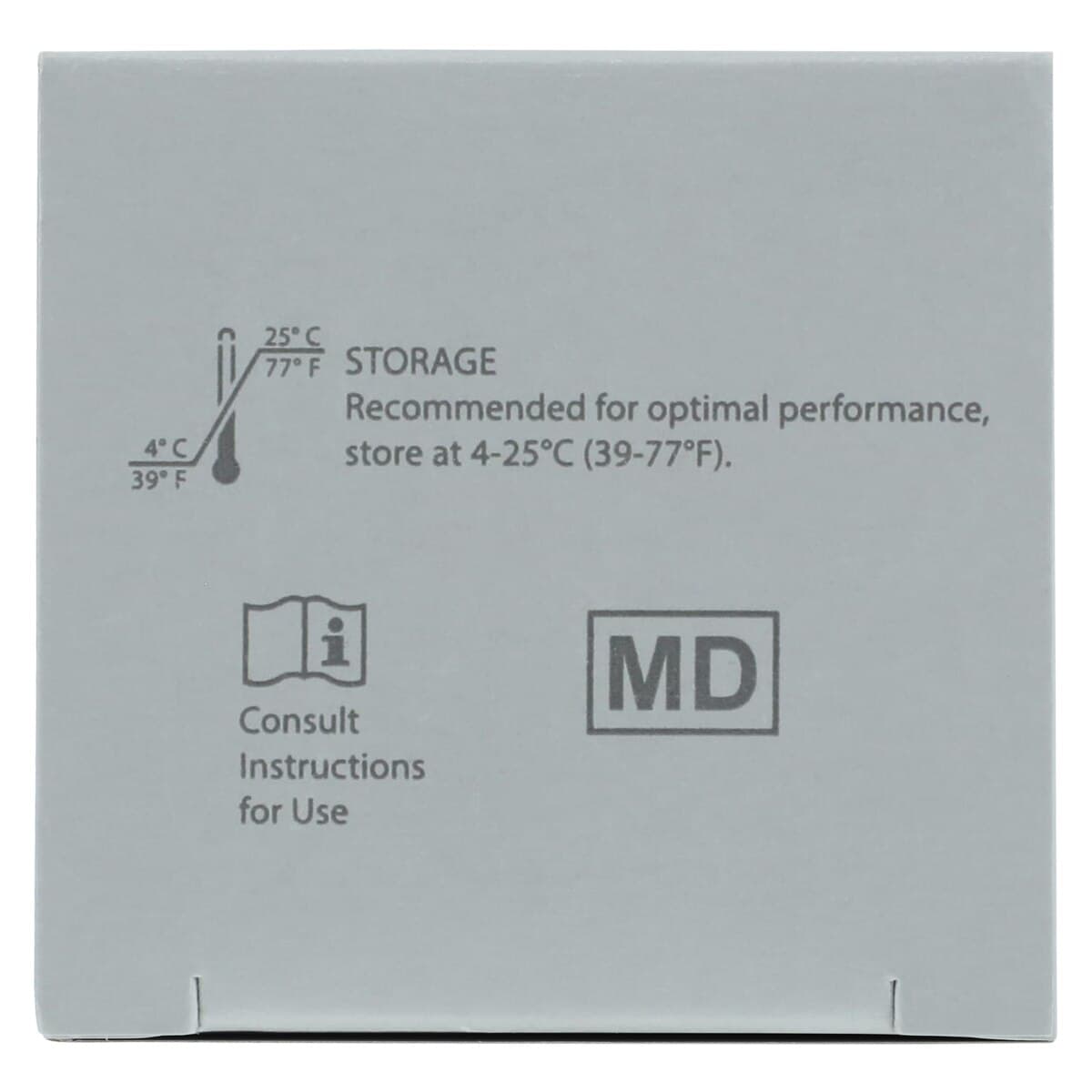 GC Initial Zr Dentin Powder, Shade DA3, 20 g, 875053 thumbnail 10