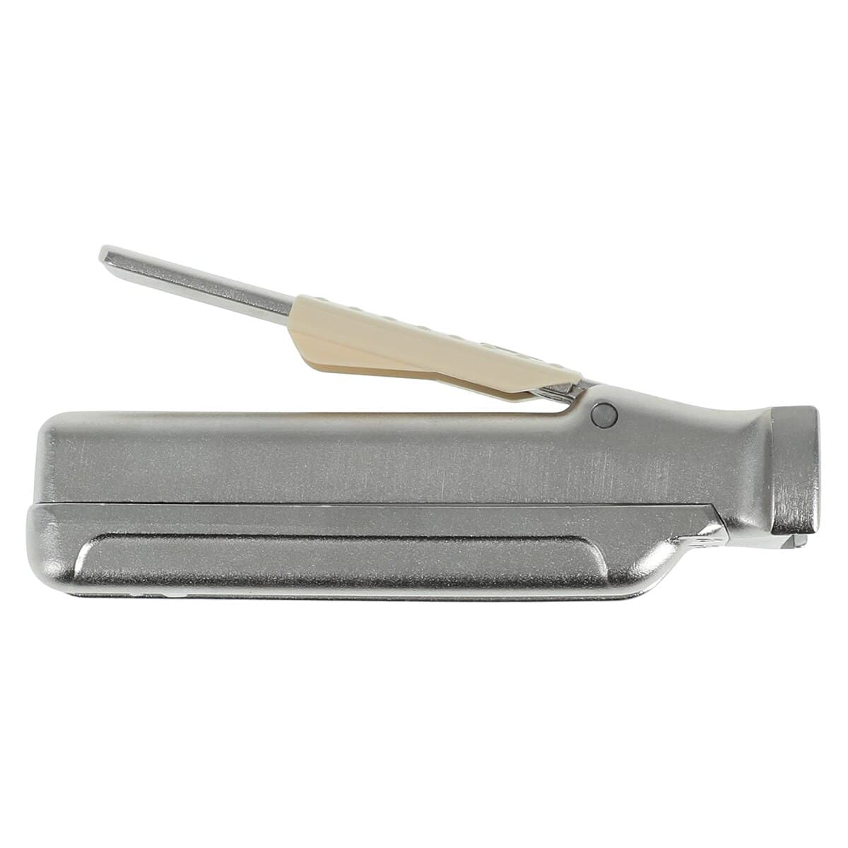 GC FujiCEM Paste Pak Dispenser, Fits All Paste Pak Cartridges, 1 Each, 001573 thumbnail 3