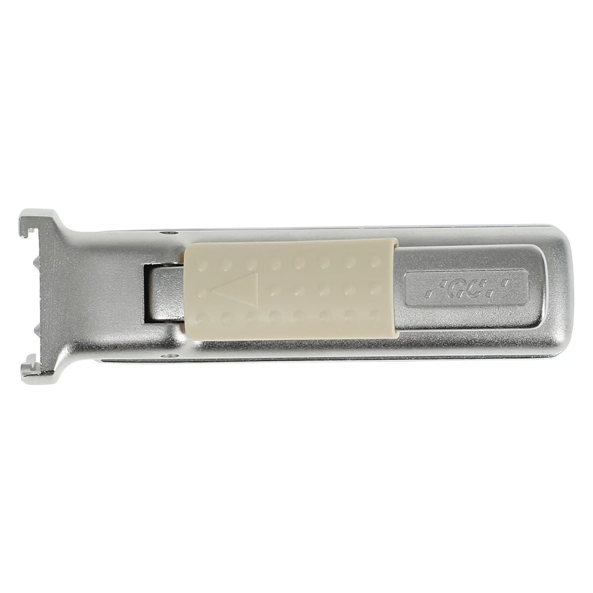 GC FujiCEM Paste Pak Dispenser, Fits All Paste Pak Cartridges, 1 Each, 001573 thumbnail 4