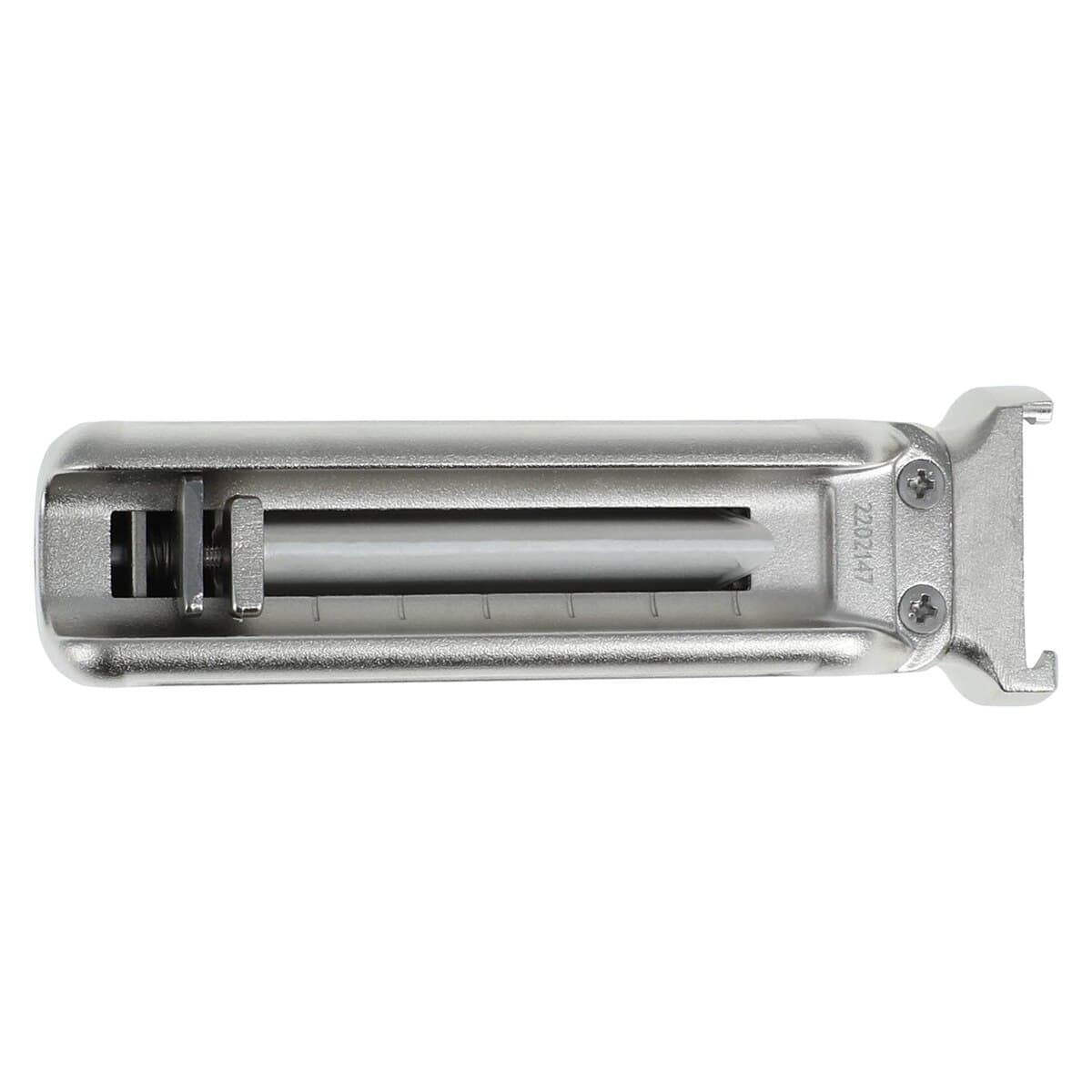 GC FujiCEM Paste Pak Dispenser, Fits All Paste Pak Cartridges, 1 Each, 001573 thumbnail 5
