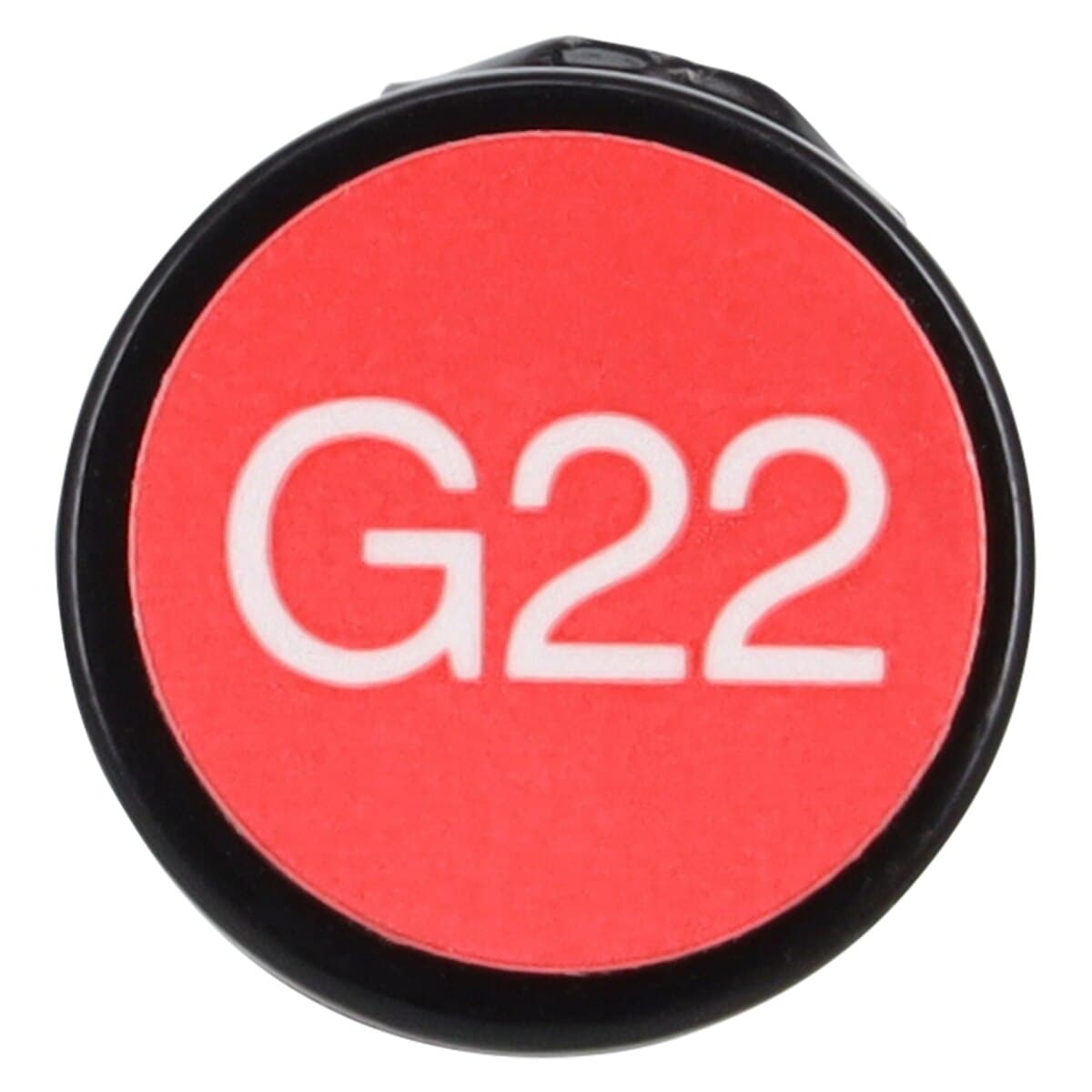 GC GRADIA Gum Opaque G22, 2.9 ml Syringe, Light-Cure Composite, 001896 thumbnail 3