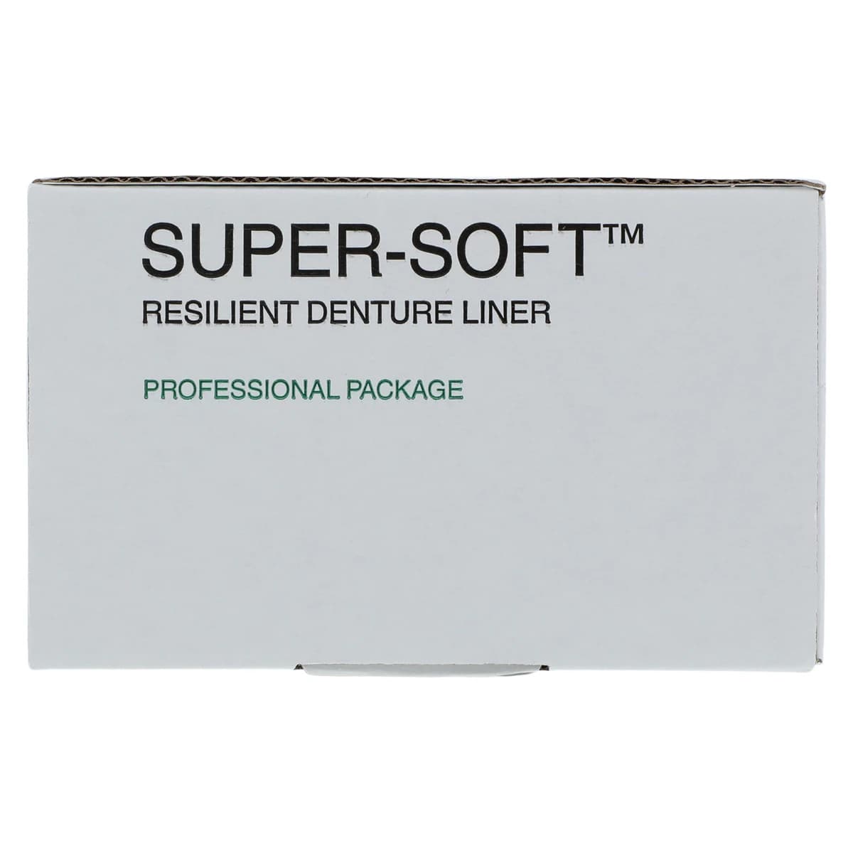GC America Super-Soft Soft Denture Reline Material Professional Package, 6 oz Powder & 6 oz Liquid with Mixing Accessories, 348001 thumbnail 7