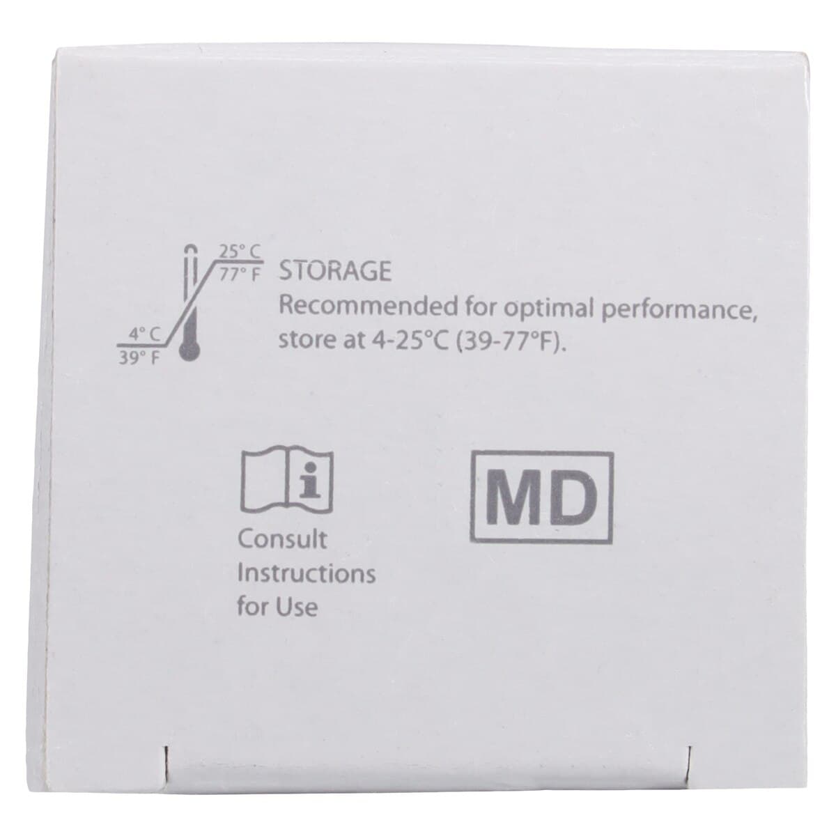 GC Initial MC Clear Fluorescence CL-F 50g Refill thumbnail 10
