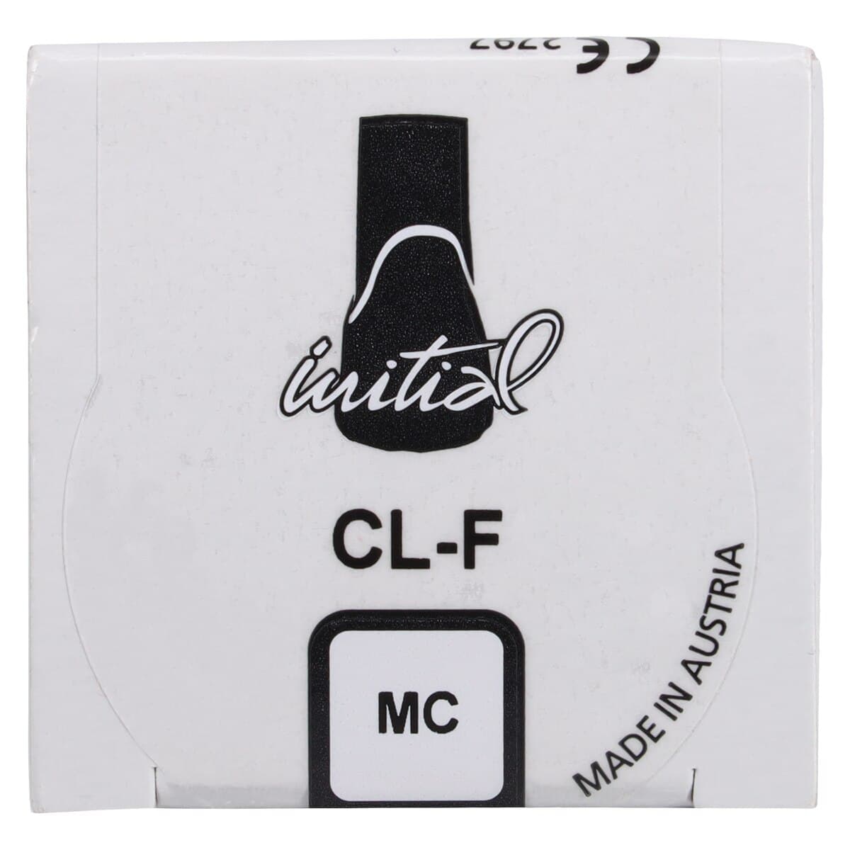 GC Initial MC Clear Fluorescence CL-F 50g Refill thumbnail 6