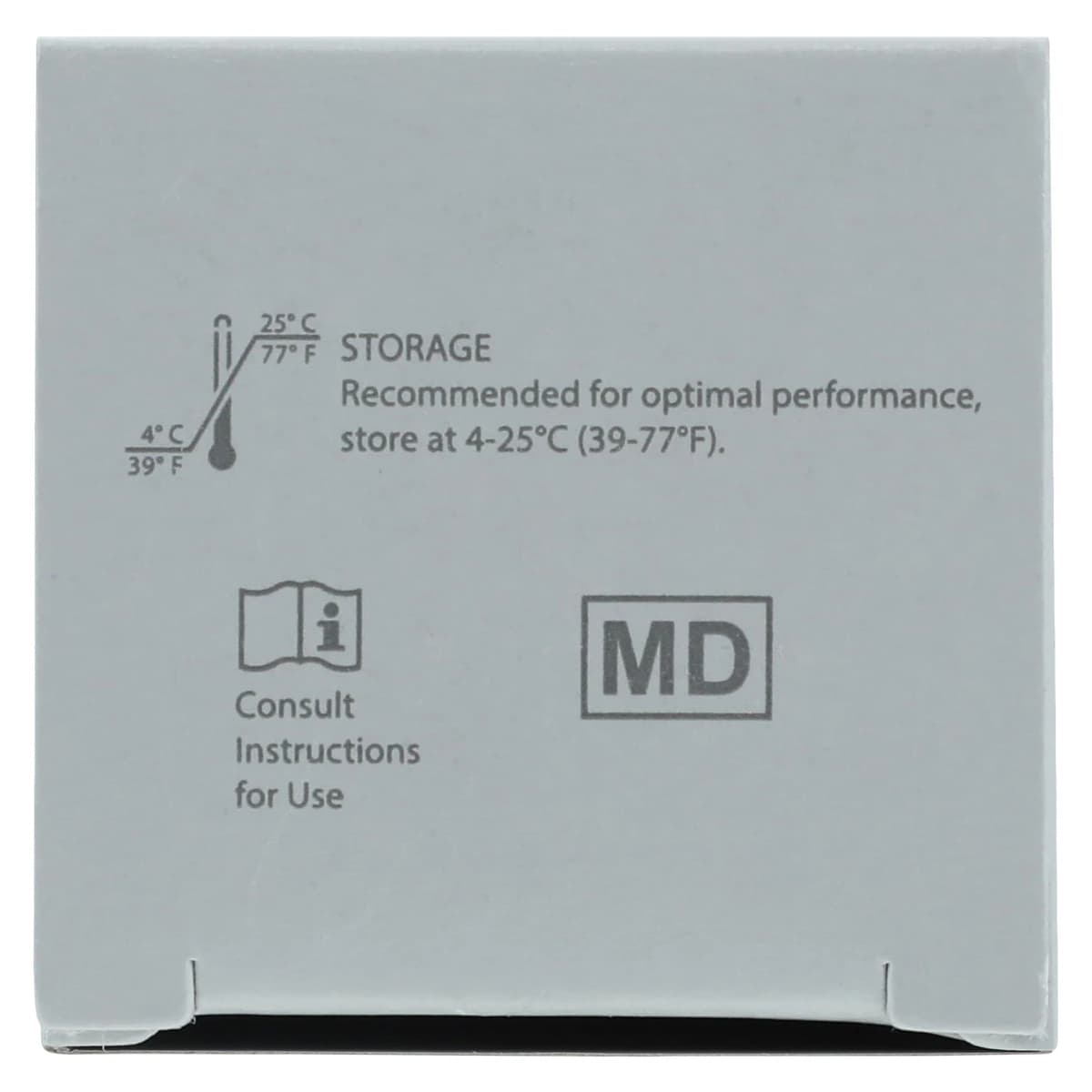 GC Initial MC Dentin Refill, DA3.5, 20g Jar thumbnail 10