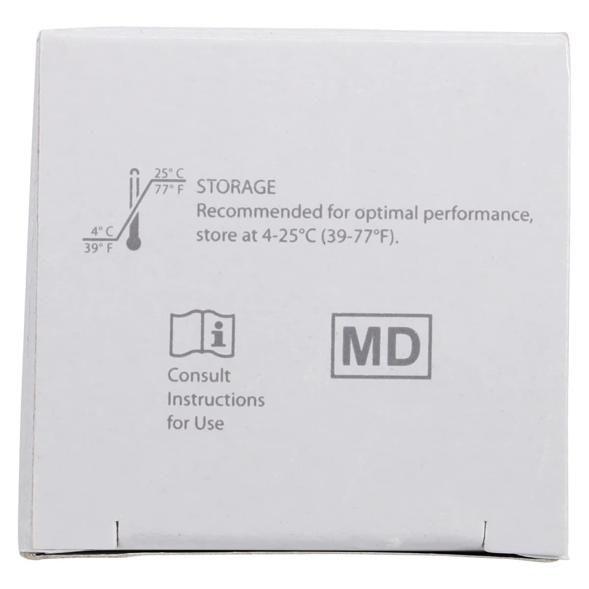 GC Initial MC Dentin Ceramic, DD2, 50g Jar thumbnail 10
