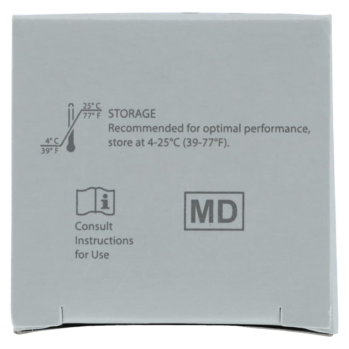 GC Initial MC Dentin DD2 20g Jar thumbnail 10