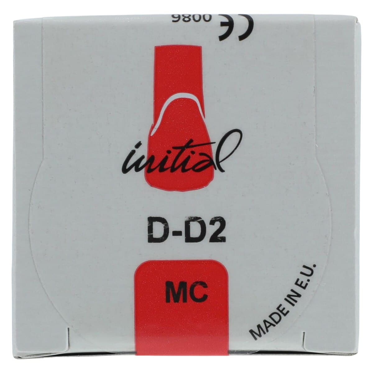 GC Initial MC Dentin DD2 20g Jar thumbnail 6