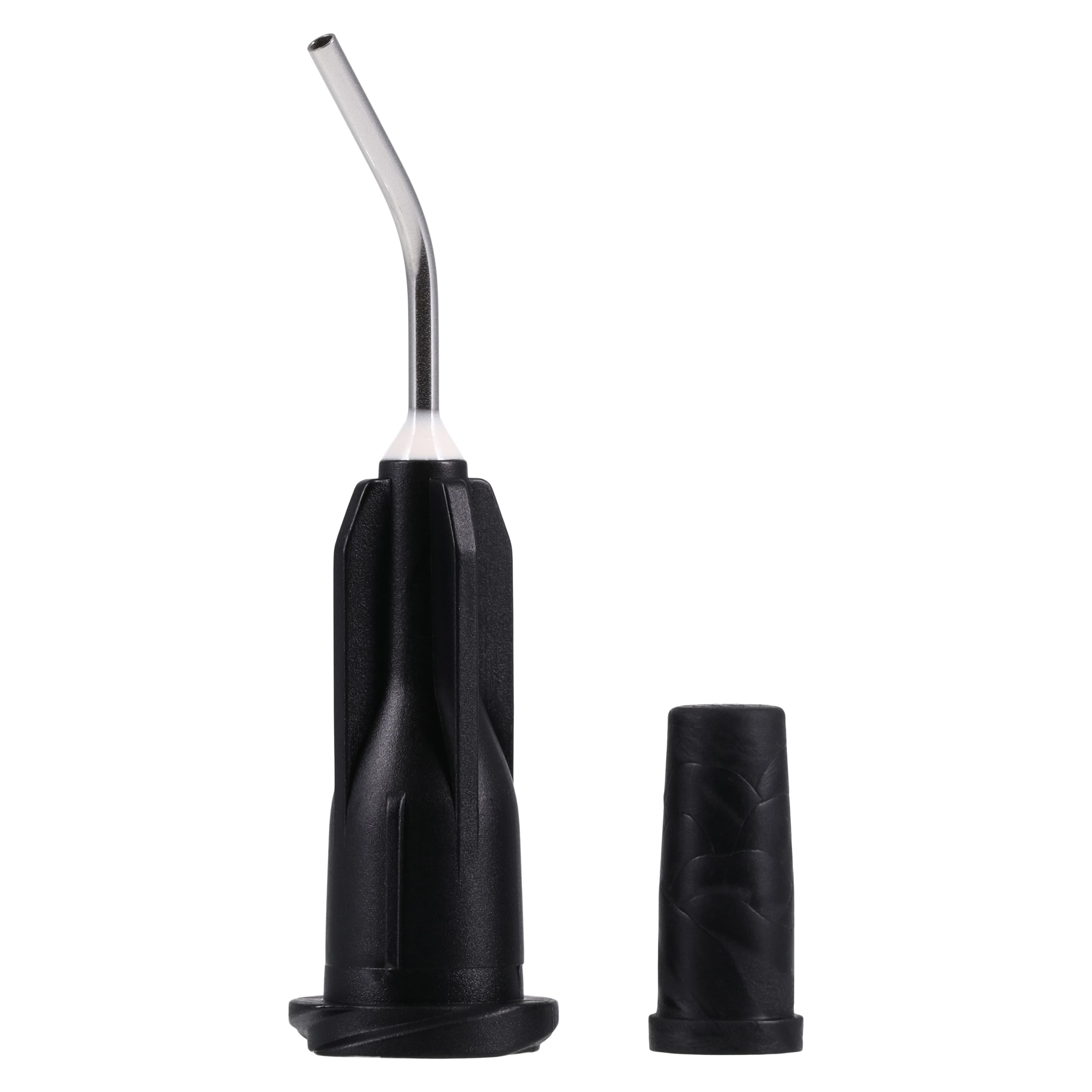 GC America Gradia Direct Flo Flowable Composite Syringe Refill, Shade A3, 1.5 g, 2/Pkg, 002280 thumbnail 4