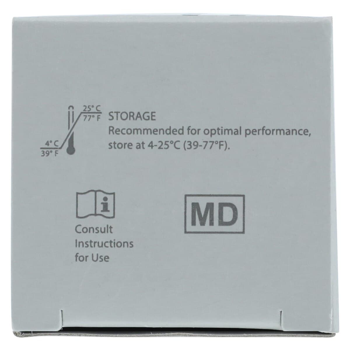 GC Initial MC Dentin DD3 20g Refill, 870065 thumbnail 10