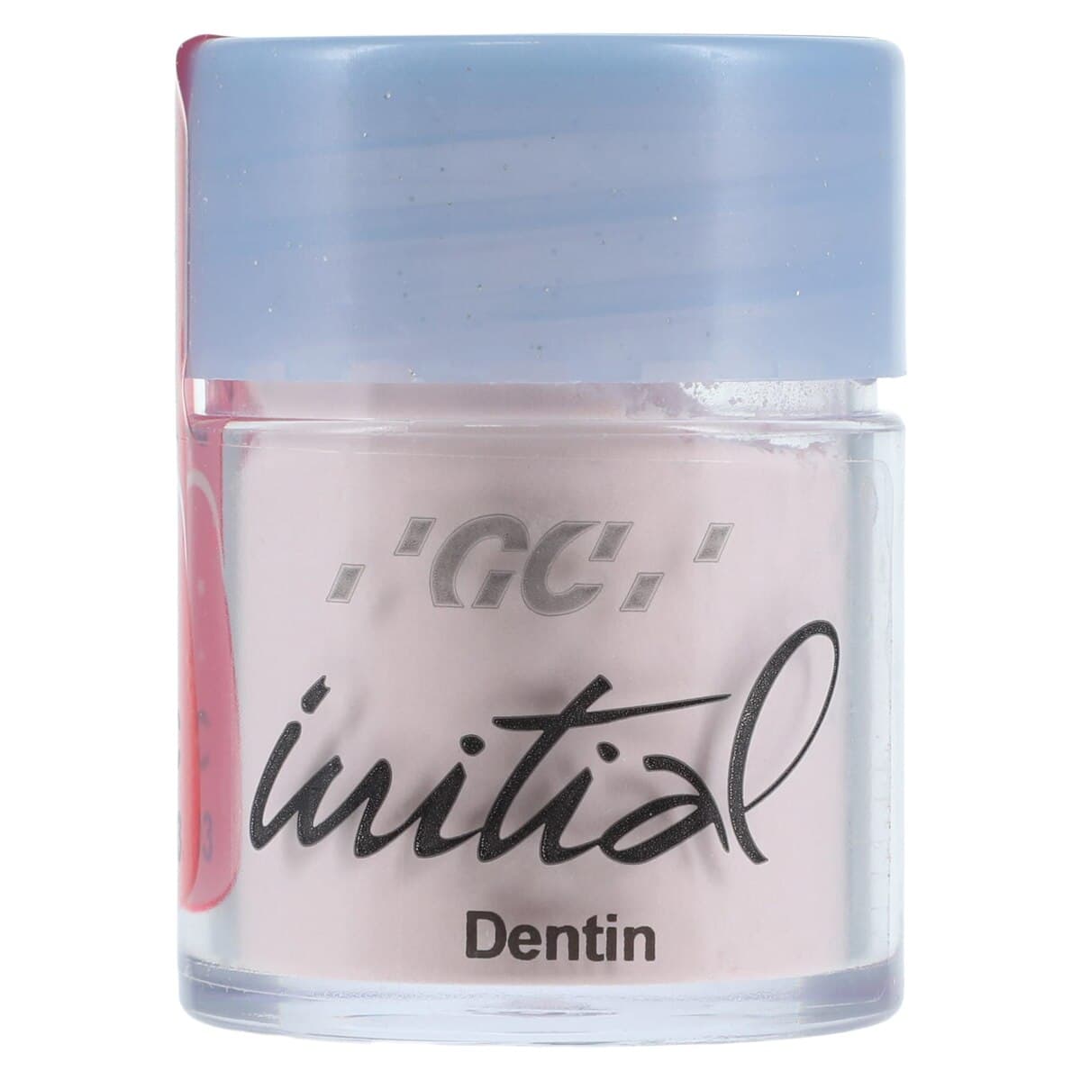 GC Initial MC Dentin DD3 20g Refill, 870065 thumbnail 3