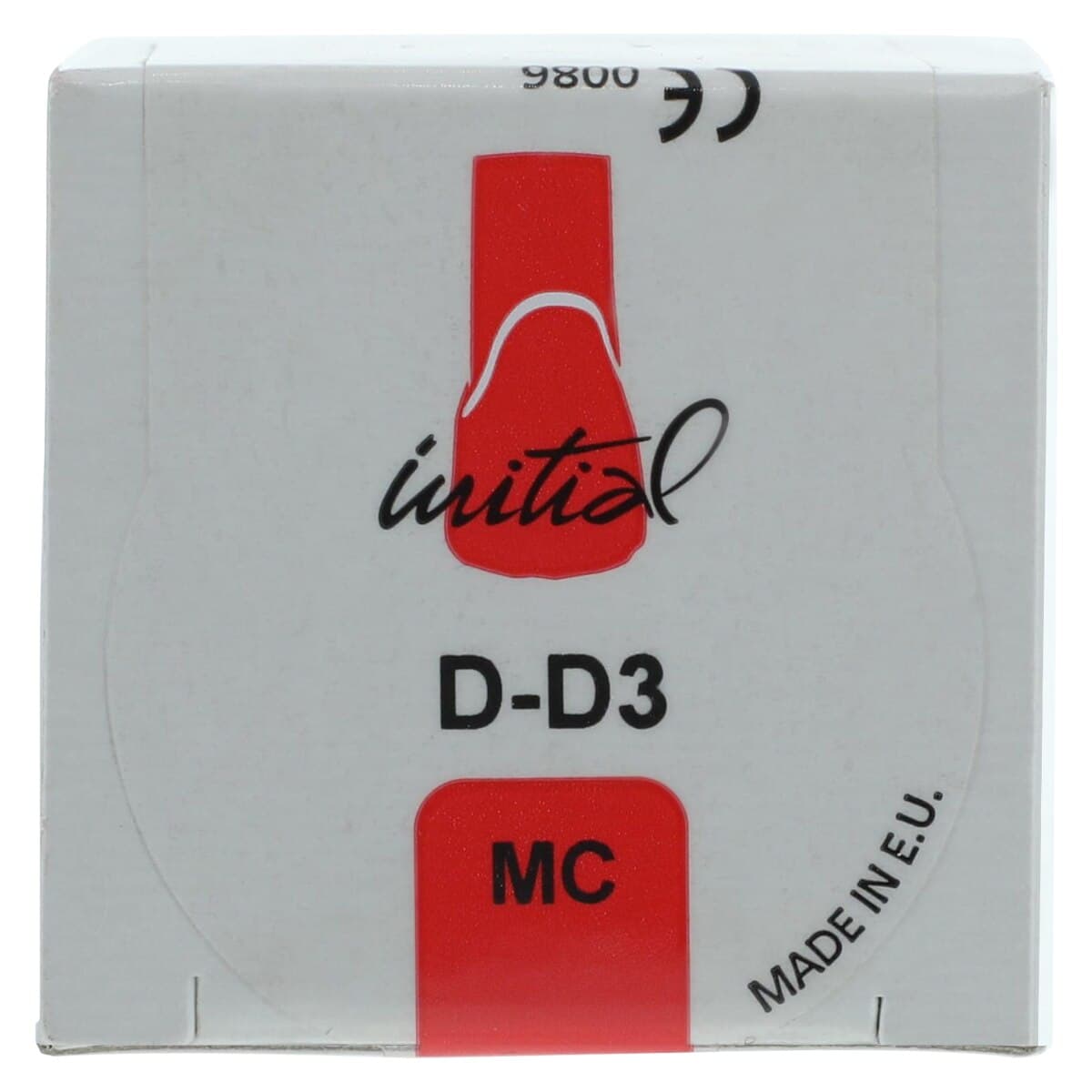 GC Initial MC Dentin DD3 20g Refill, 870065 thumbnail 6