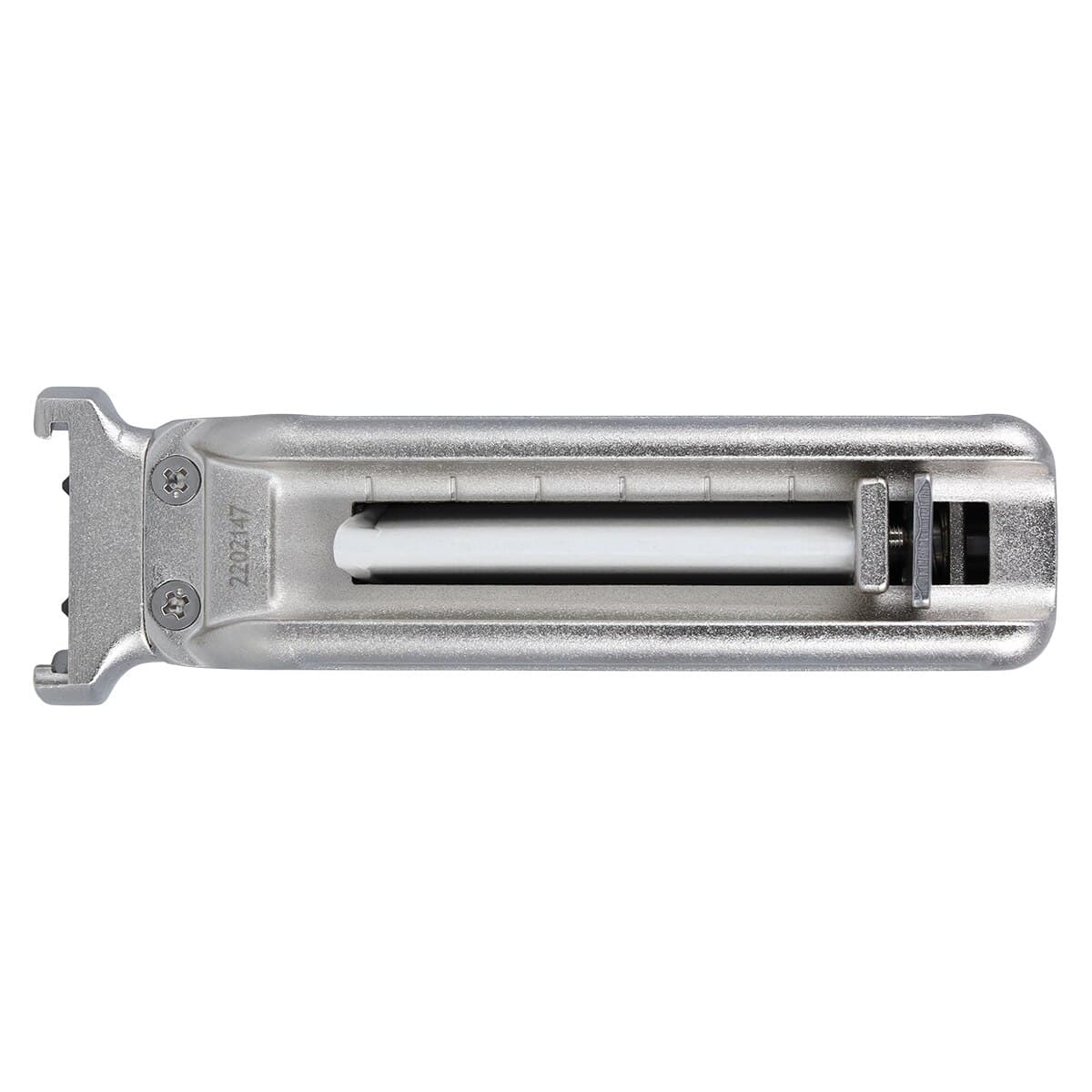 GC Fuji LINING LC Paste Pak Starter Kit, Light-Cured Glass Ionomer Liner/Base, 7g Cartridge, 432571 thumbnail 8