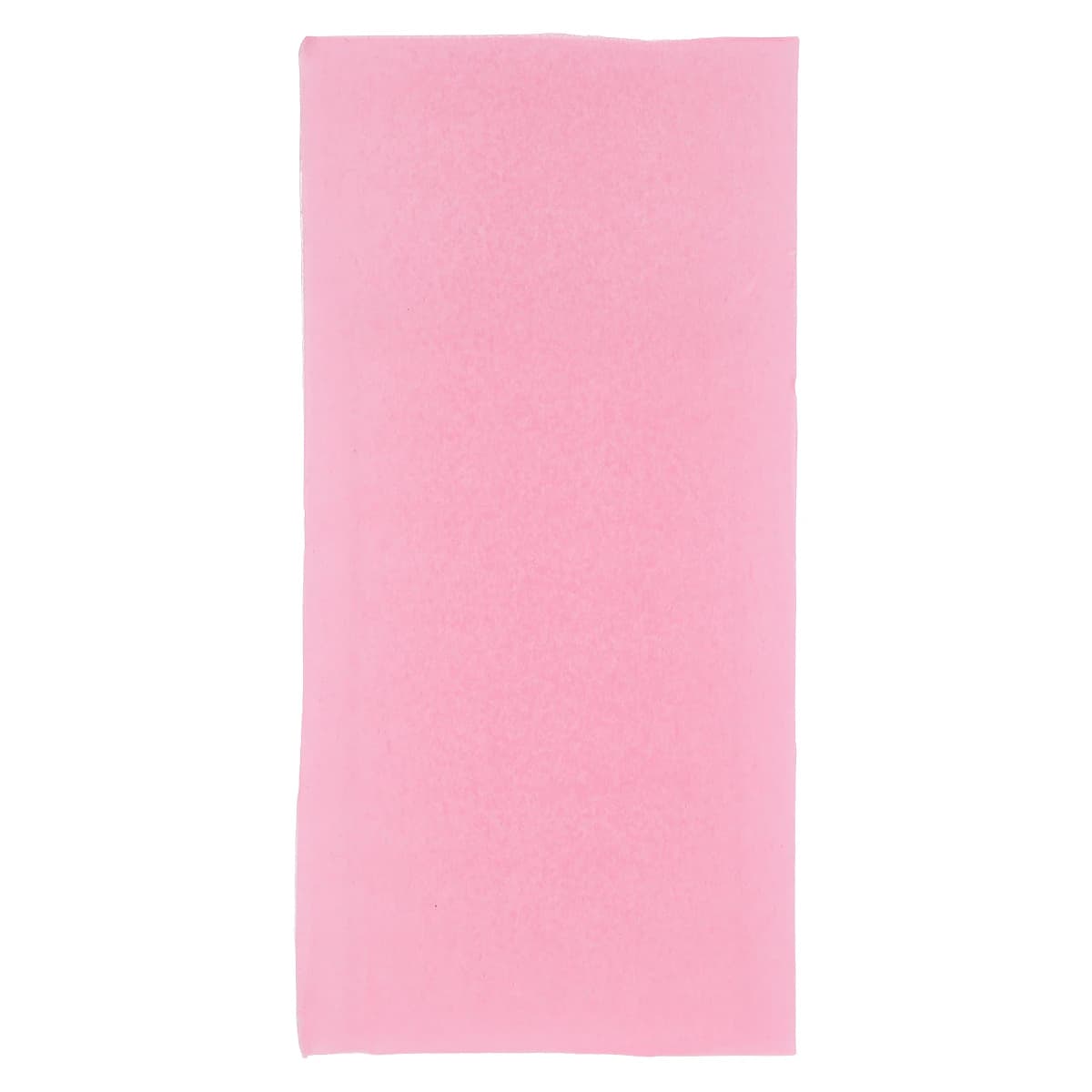 Henry Schein Set-Up Wax, 5 lb thumbnail 3