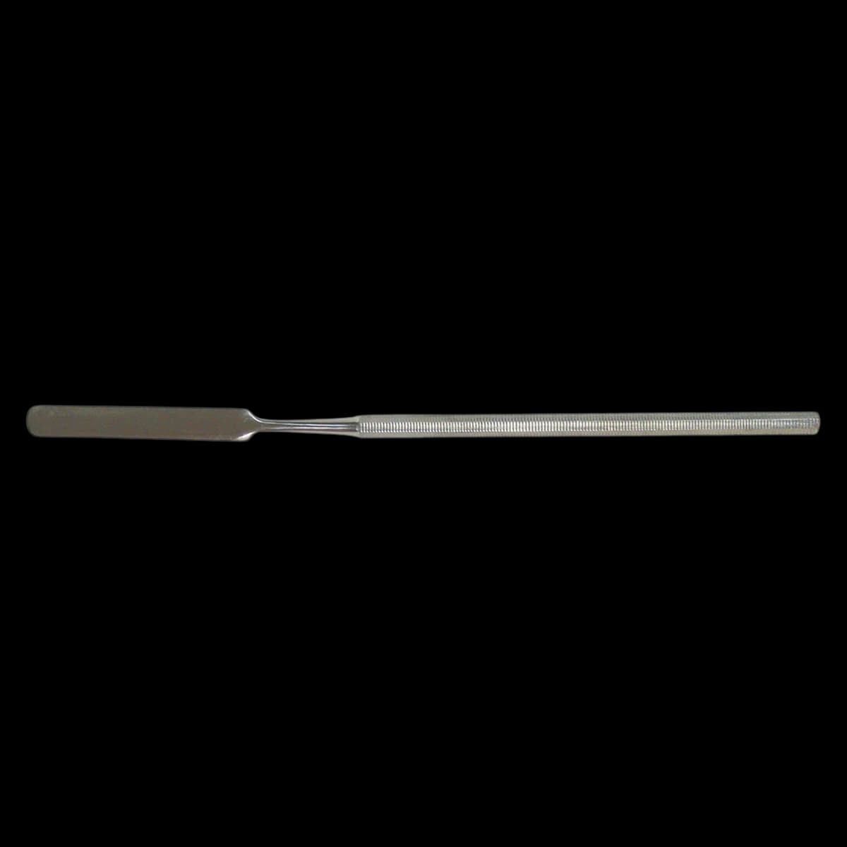 Keystone Spatula Cement #24, Single, 01KEZKNK9XKHK5QB40AREDK6Z6 - Keystone Spatula Cement #24. Single spatula - Image 1