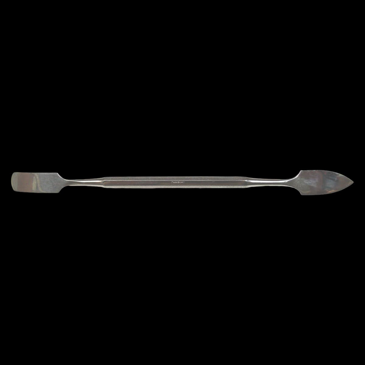 Wax Spatulas #31, National Keystone Group - Wax Spatulas #31 - Image 1