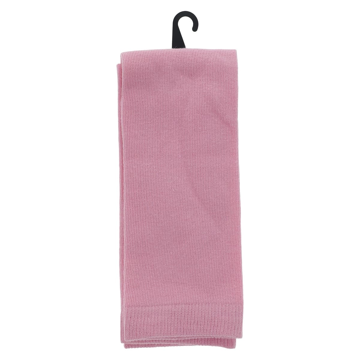 Med Sleeve Pink Ribbon, Adult Unisex, One Size, Nylon/Spandex, 1/Pair thumbnail 3