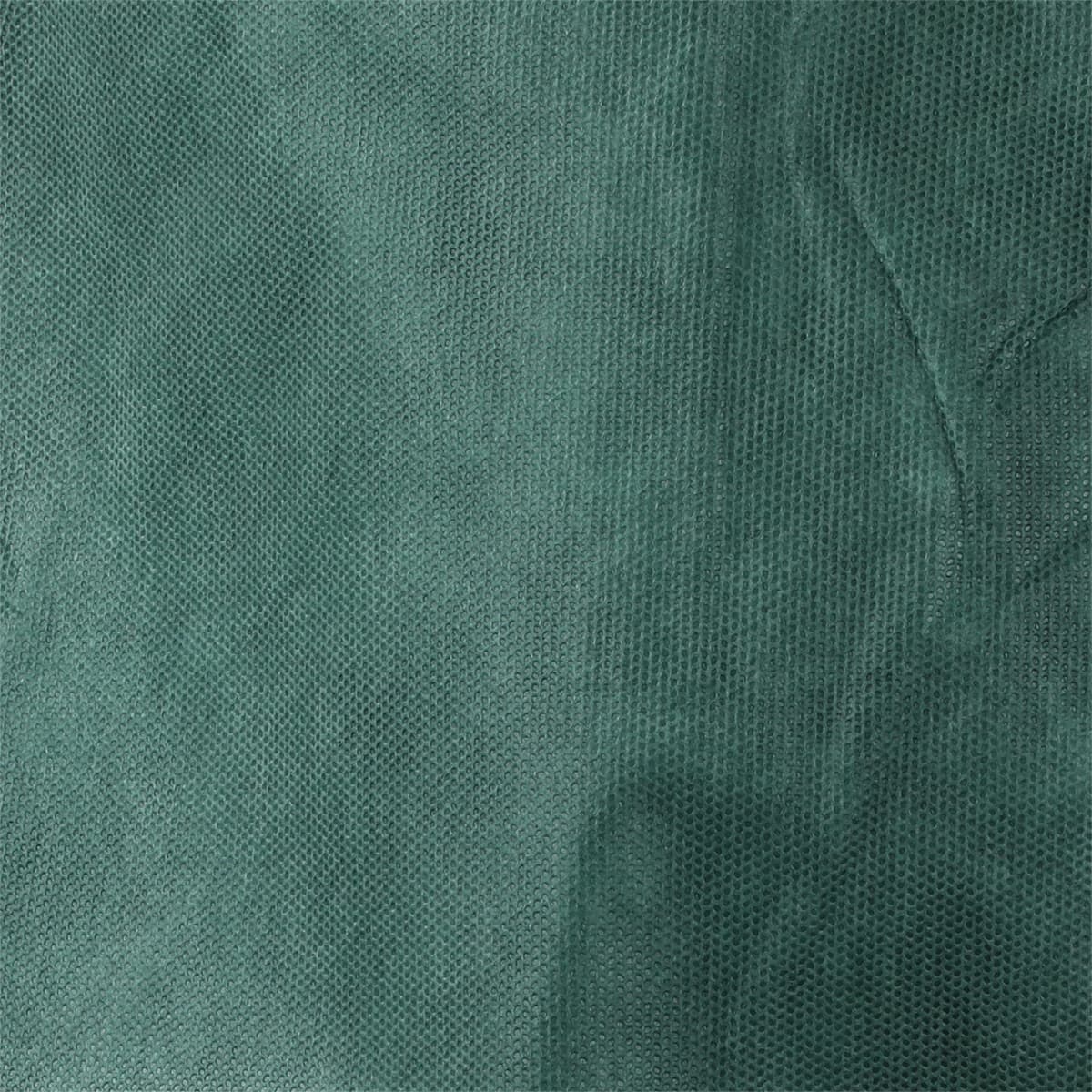 Graham Medical Patient Scrub Pant, Nonwoven, Large, Dark Green, Disposable, 30/Case thumbnail 5