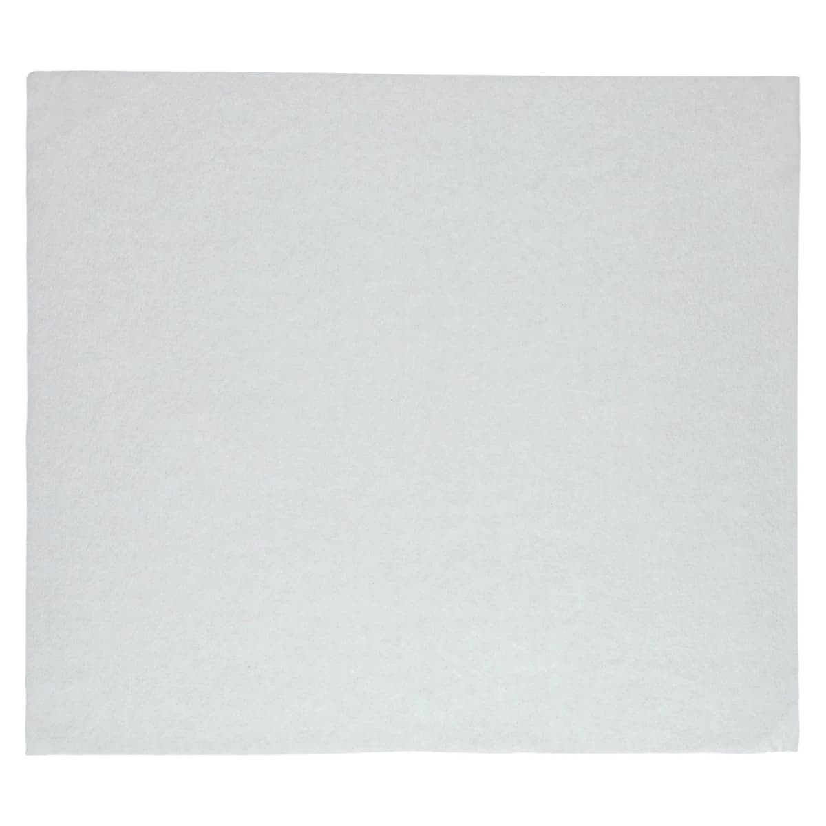 Tidi Absorbent Laboratory Countertop Paper, Double Re-Crepe, Pebble Embossed, 18" x 20", 400/Case - Tidi Absorbent Laboratory Countertop Paper (18" x 20") DRC, Pebble Embossed - Image 1