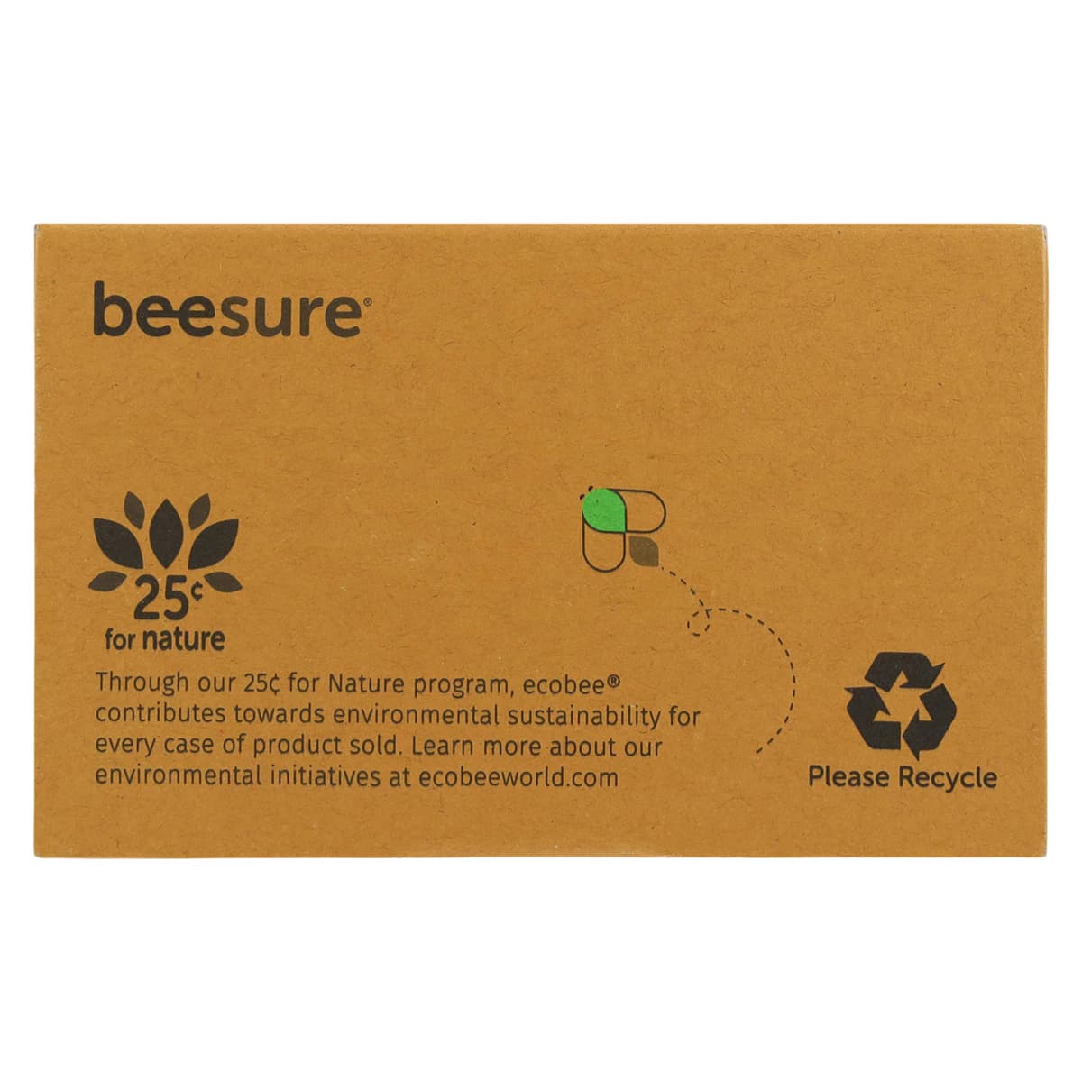 BeeSure NeoGrene Chloroprene Exam Gloves, Powder-Free, Non-Sterile, X-Small, Green, 200/Box, BE1185 thumbnail 8