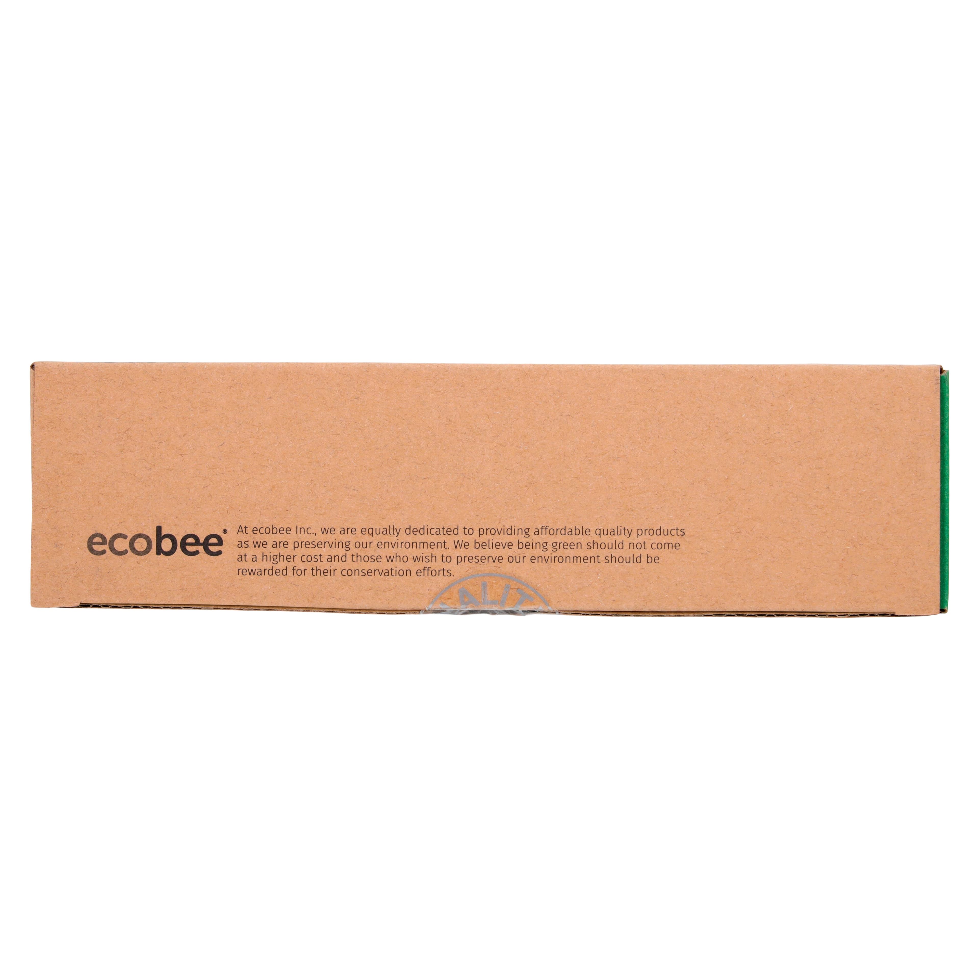 BeeSure Fine Micro Applicator Tubes, 2.0mm, Green, 400/Box, BE503T thumbnail 8