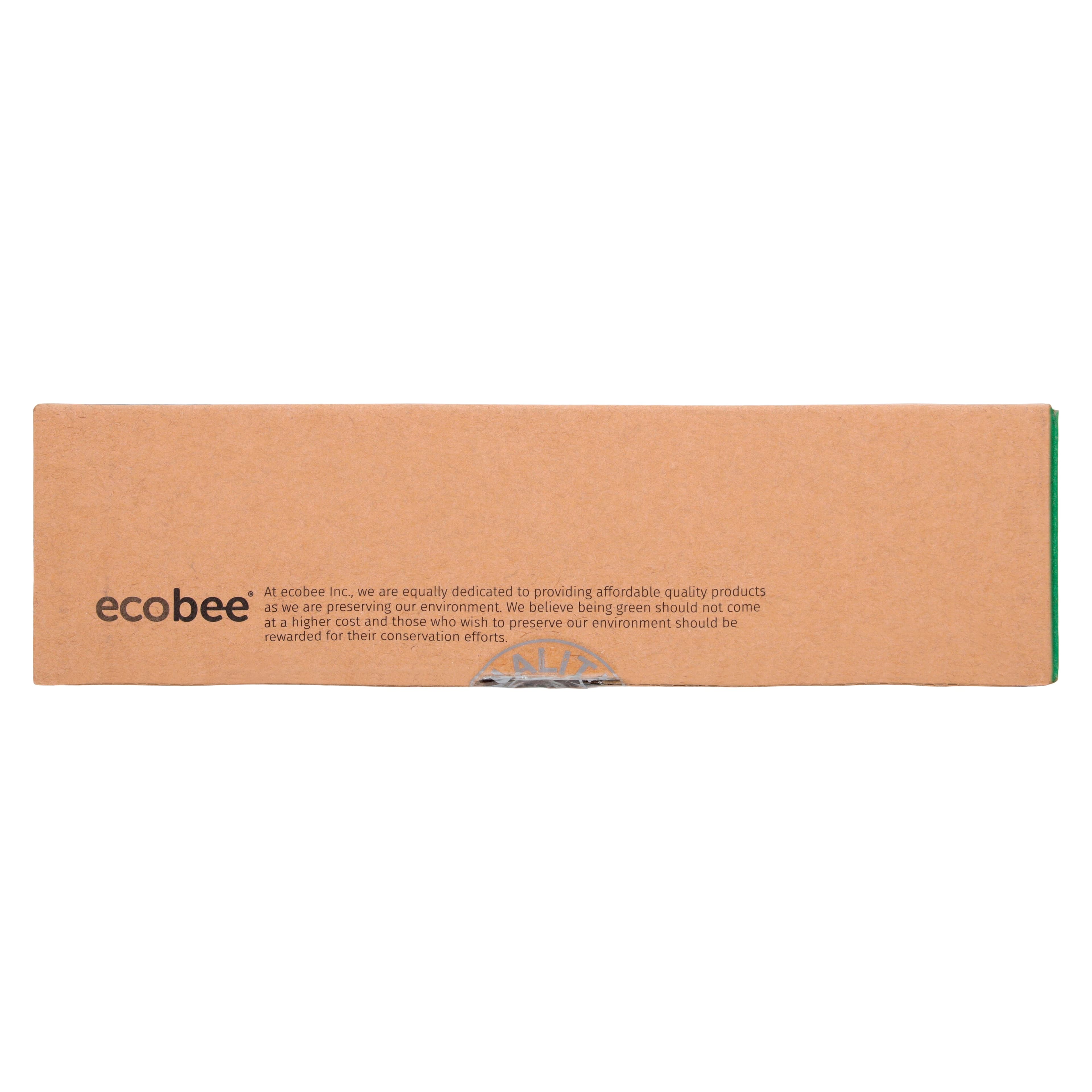 BeeSure® Regular Micro Applicator Tubes, Blue, 2.5mm Tip, 400/Box, BE504T thumbnail 8