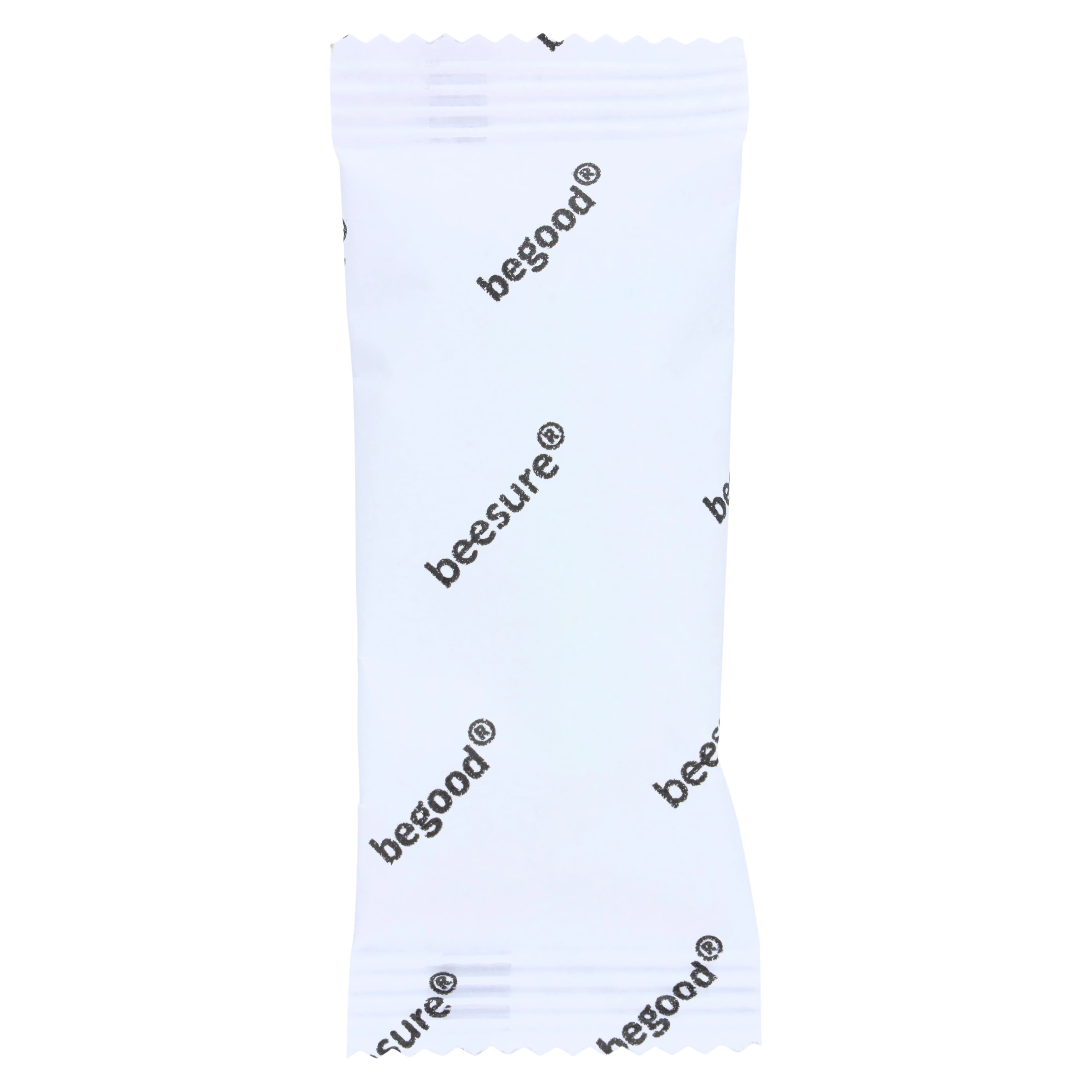 BeeSure 105° Steady Disposable Prophy Angles, Soft Cup, Green, Latex-Free, 100/Box, BE606SA thumbnail 3