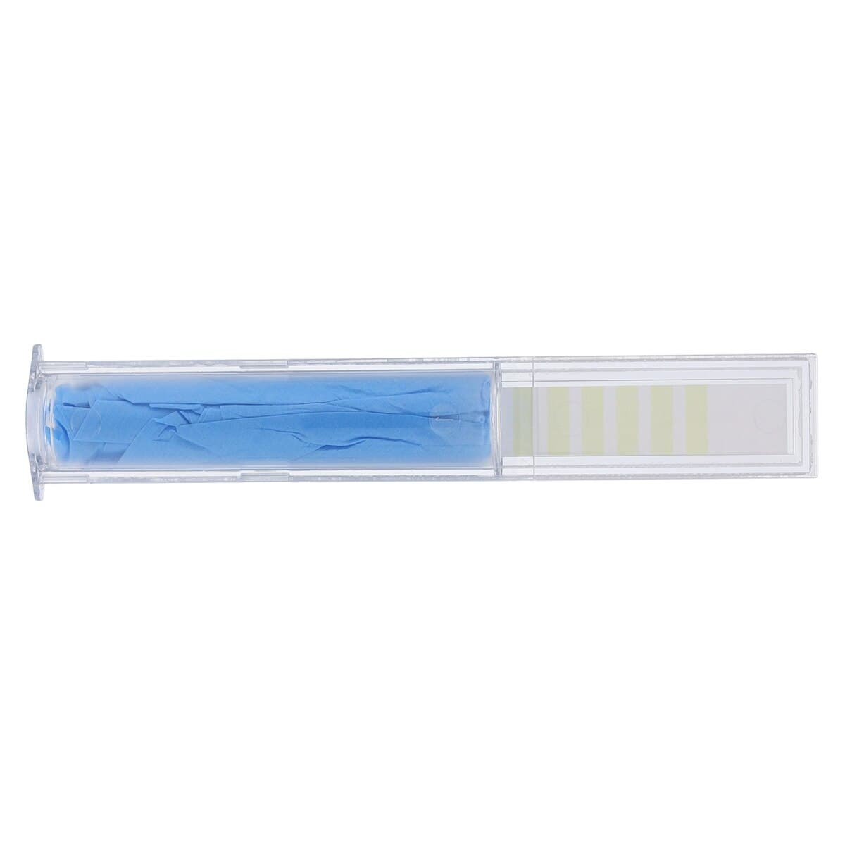 Steris Dart Air Removal Test, Daily Air Removal Indicator, 10/Box thumbnail 4