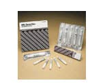 BD BBL Sensi-Disc Ertapenem Susceptibility Test Discs, 10/Package - Sensi-Disc Ertapenam - Image 1