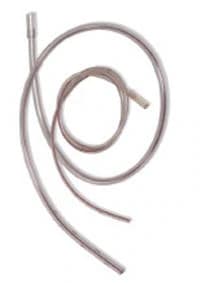 Ethox Medical Gastric Lavage Tube, 28 Fr, 48" - Tube Gastric Lavage 28fr - Image 1