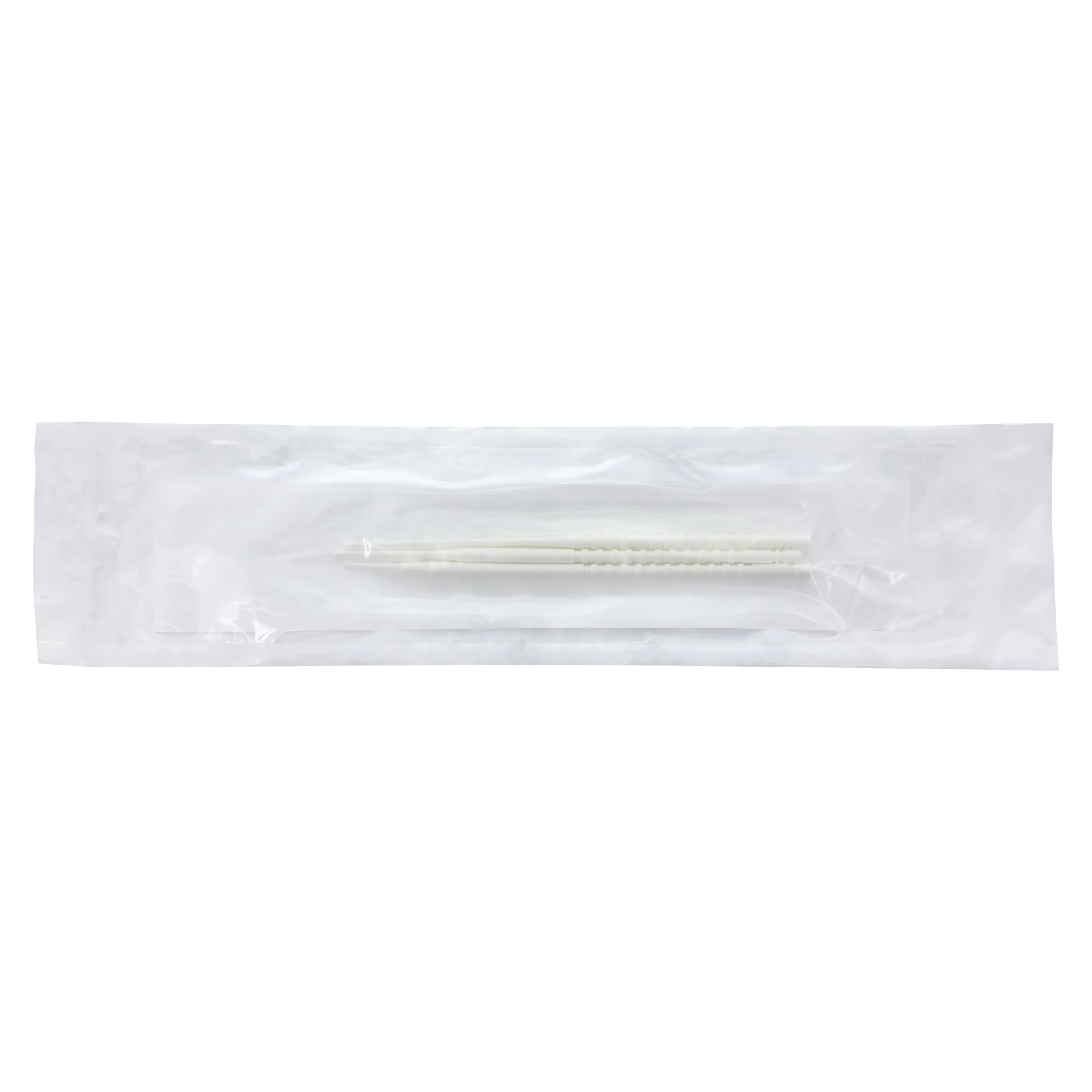 Cooper Surgical OS Finder, Plastic, Disposable, 10/Box - OS Finder - Image 1