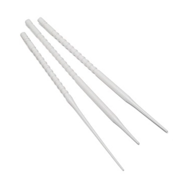 Cooper Surgical OS Finder, Plastic, Disposable, 10/Box thumbnail 2