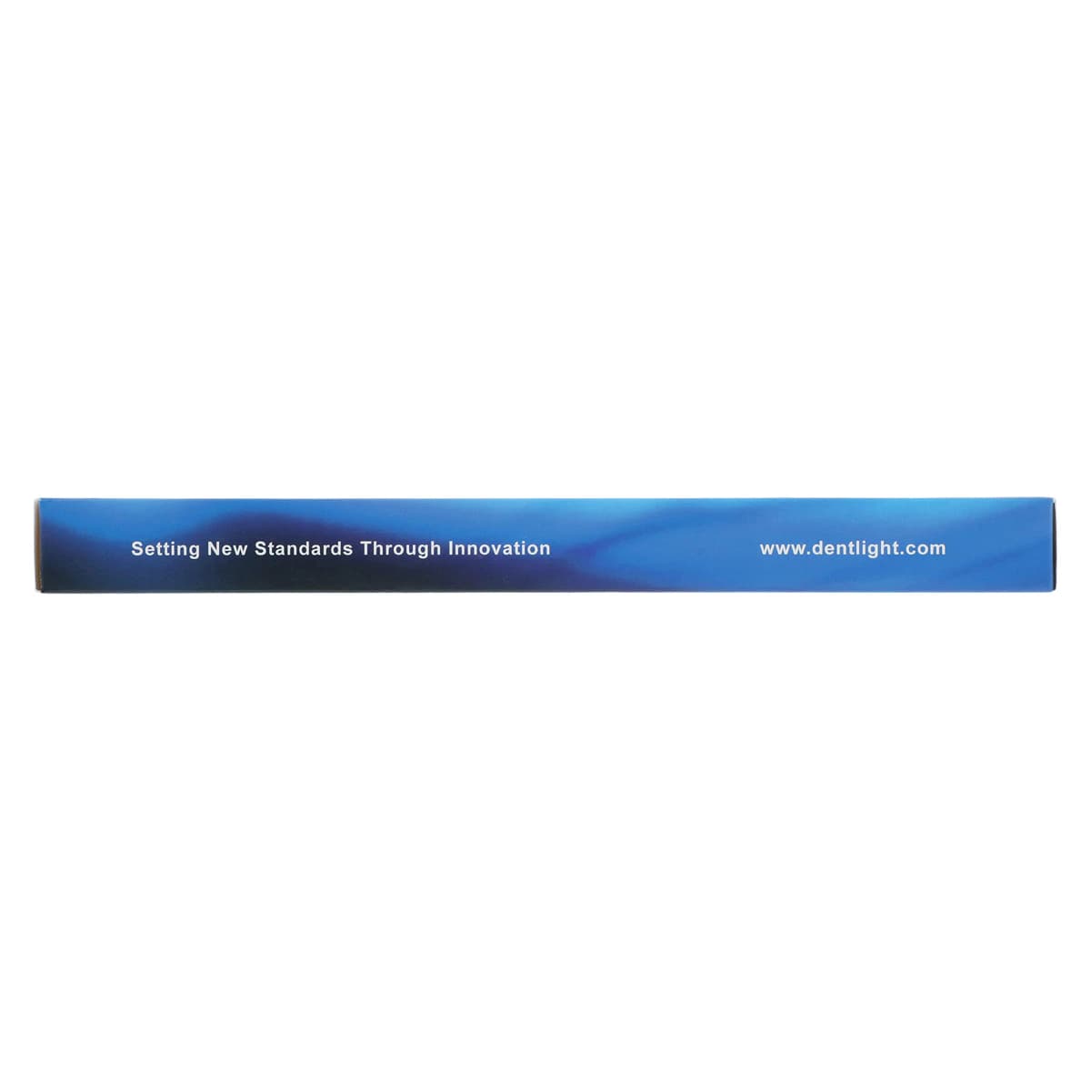 Fusion Curing Light Disposable Barrier Sleeves, Clear, 100/Pack, 7500082 thumbnail 4