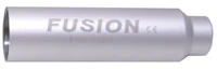 DentLight Fusion Curing Light Battery Assembly, Silver, for 2008+ Models, 7500084-08 thumbnail 2