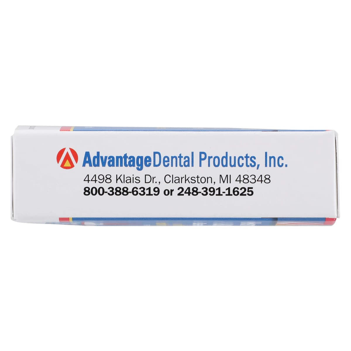 Hemaseal & Cide Desensitizer, 10mL Bottle thumbnail 5
