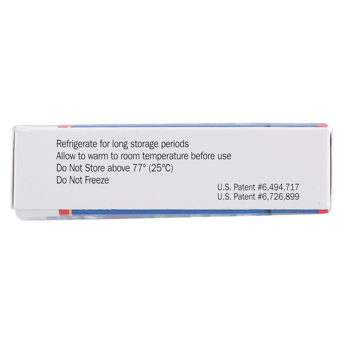 Hemaseal & Cide Desensitizer, 10mL Bottle thumbnail 6
