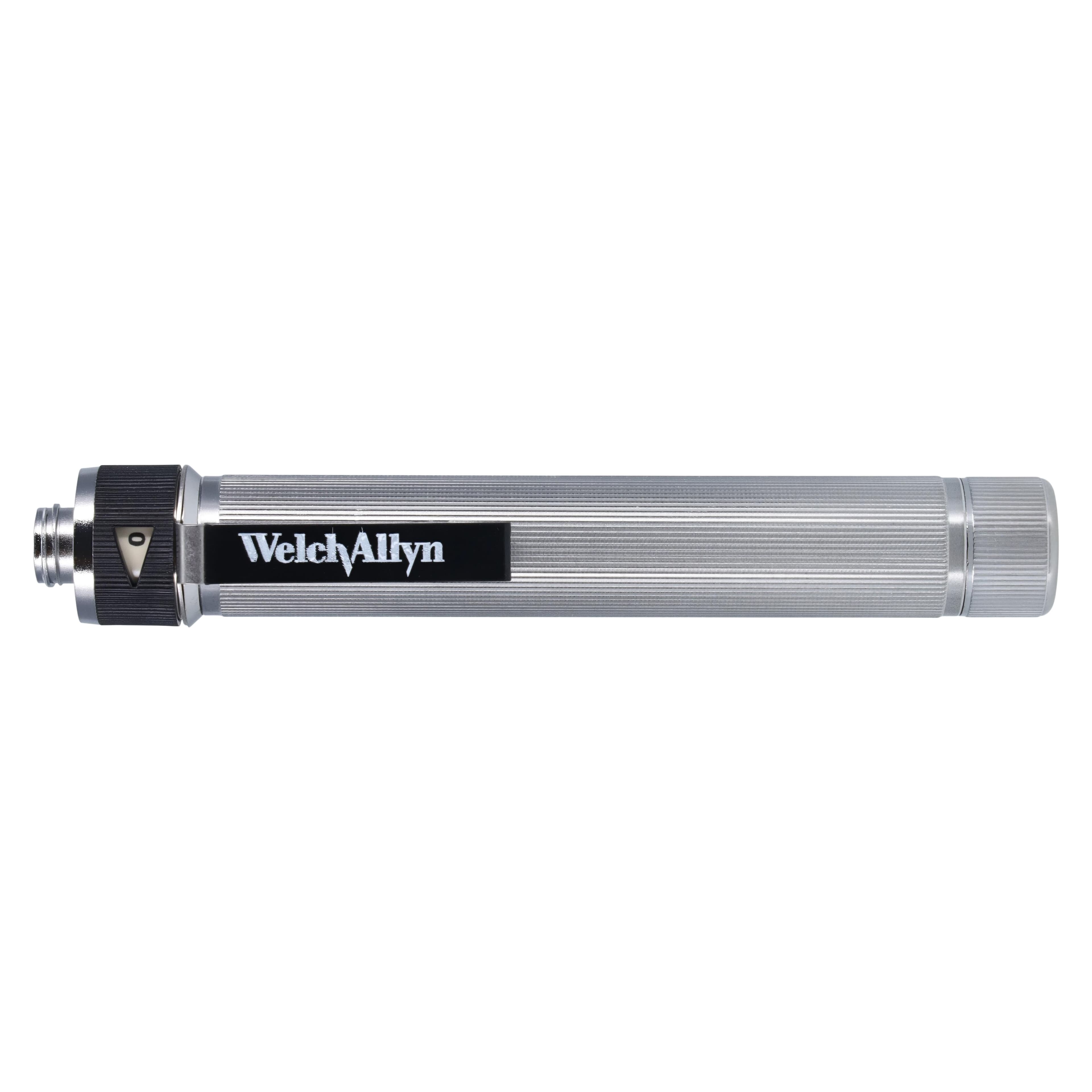 Welch Allyn PocketScope Otoscope Handle with AA Battery thumbnail 3